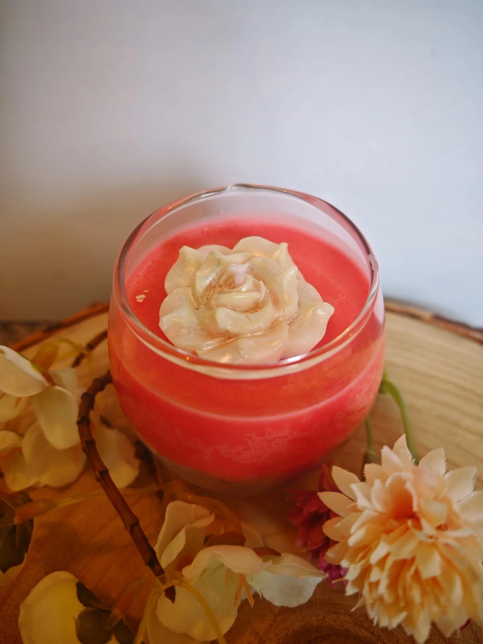 WhatsApp Image 2026-02-01 at 12.18.24 PM (1).jpeg