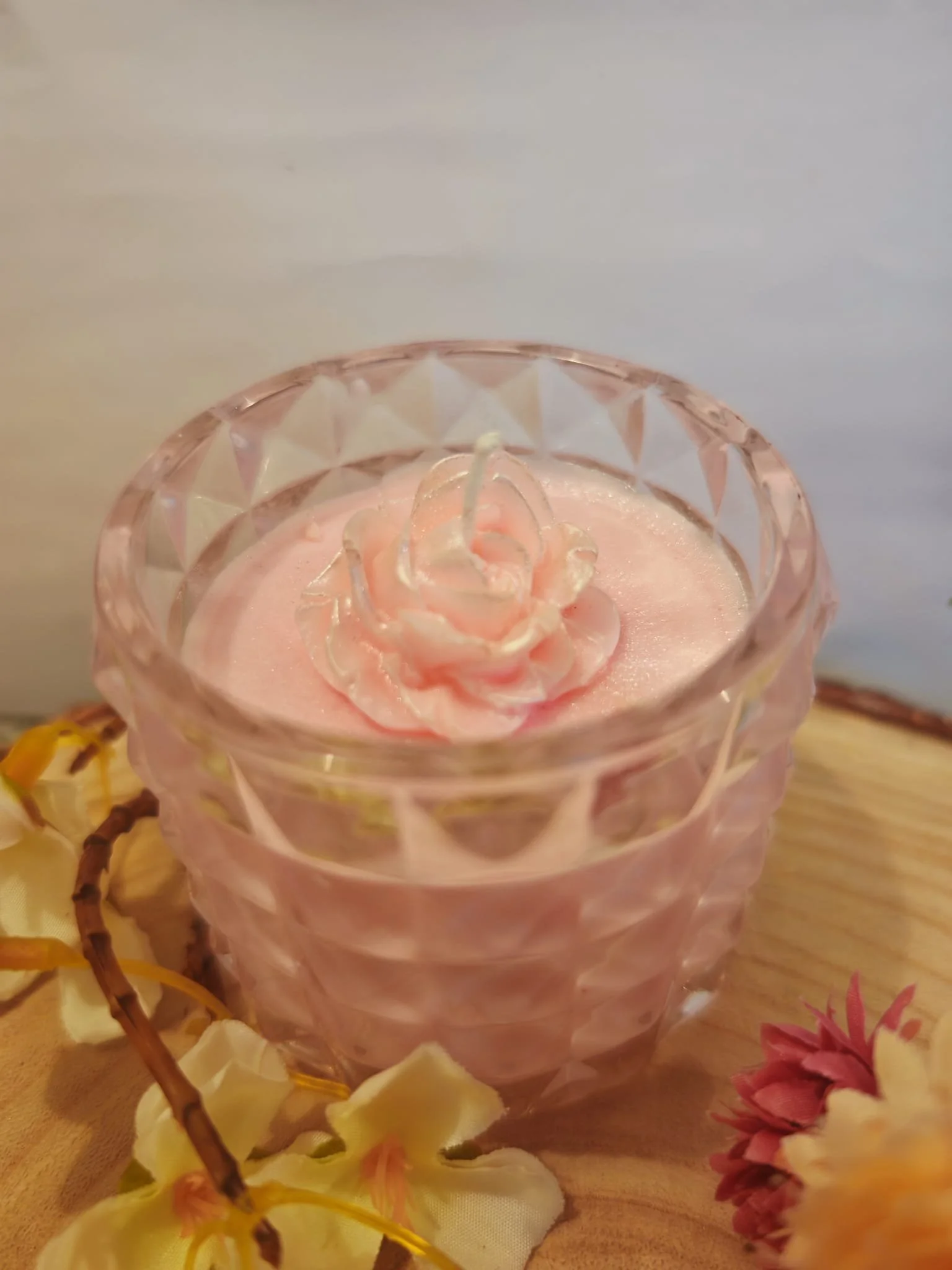 WhatsApp Image 2026-02-01 at 4.51.09 PM (2).jpeg