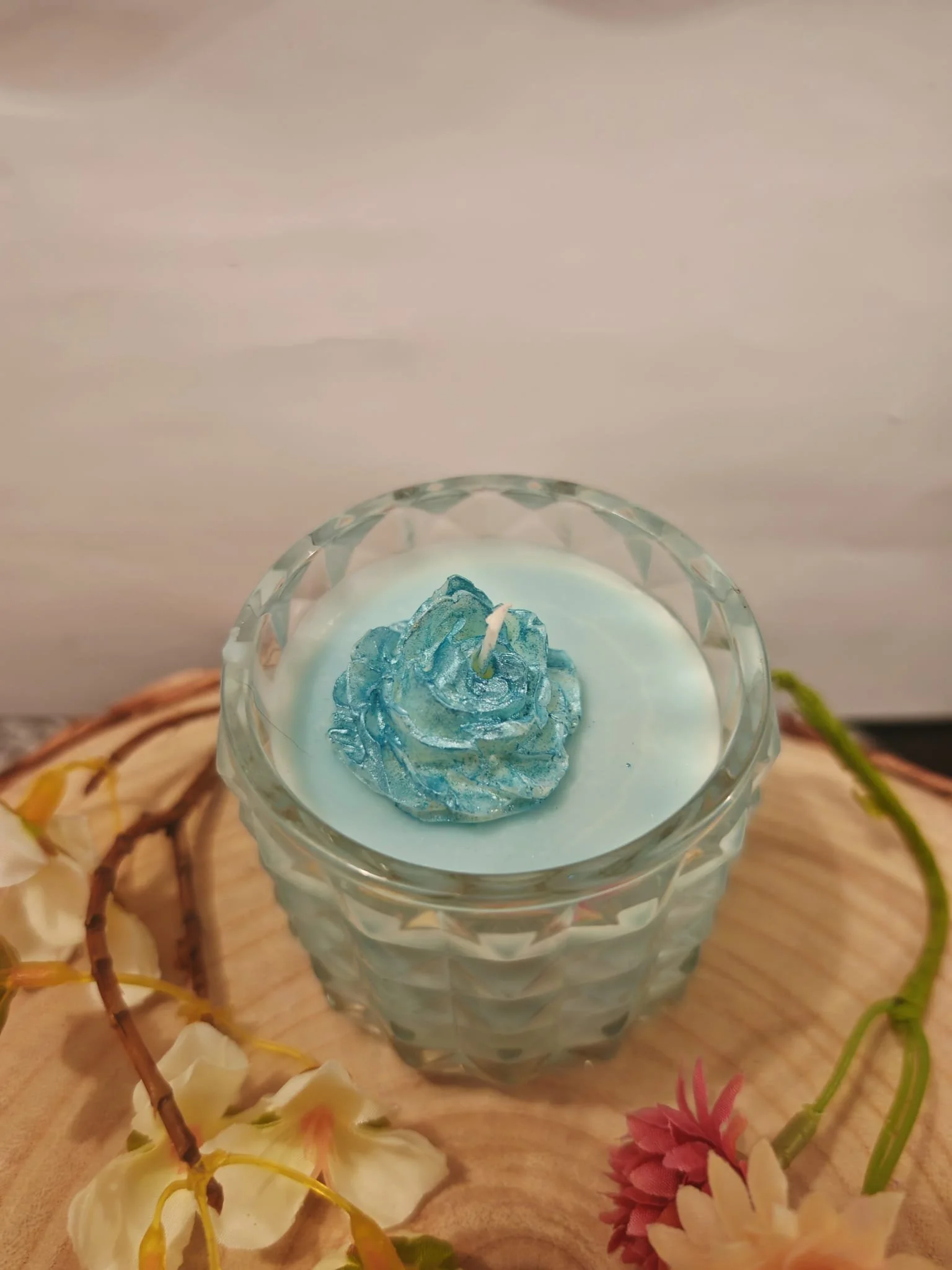 WhatsApp Image 2026-02-01 at 5.23.25 PM.jpeg