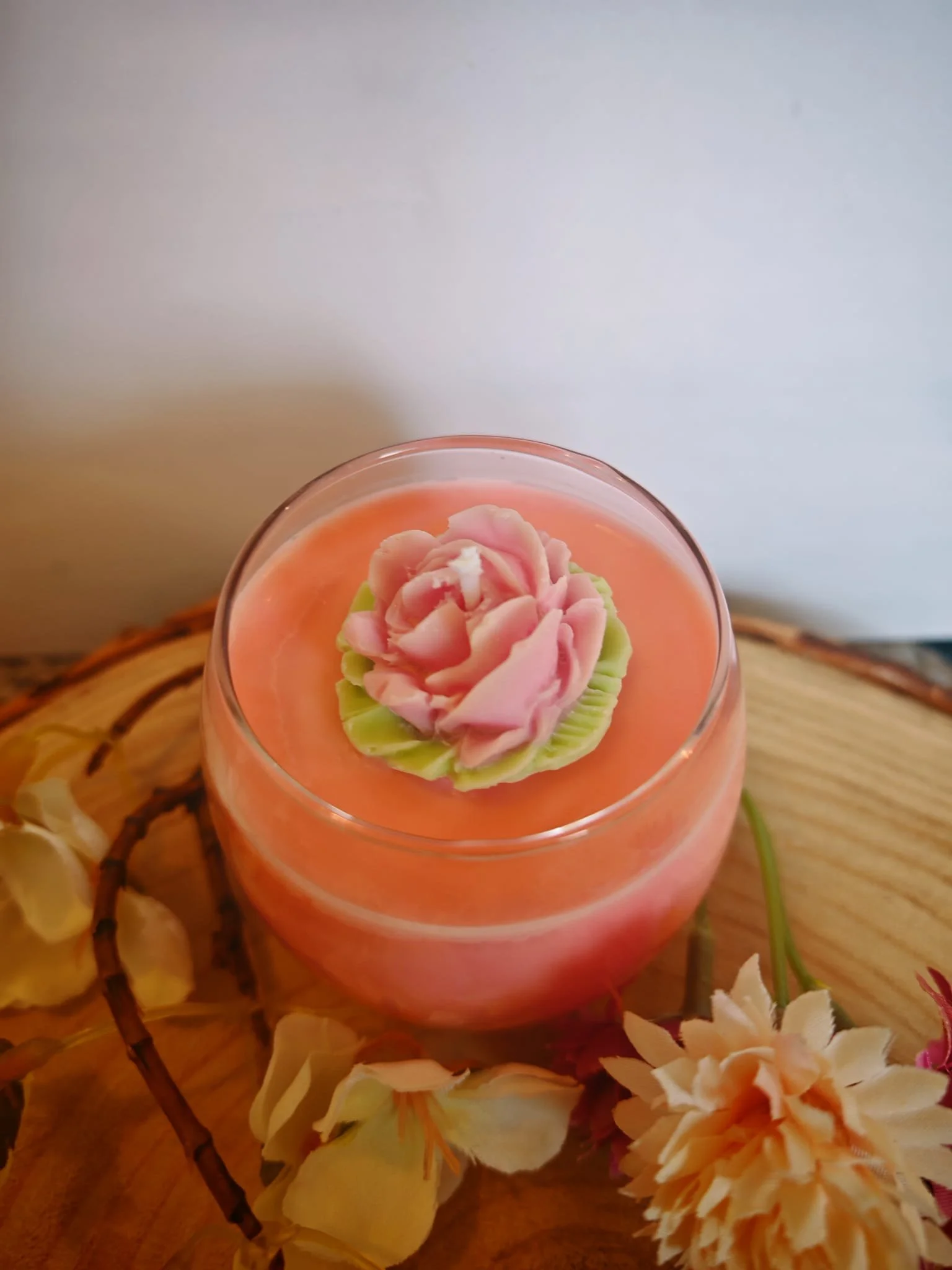 WhatsApp Image 2026-02-01 at 12.18.23 PM (1).jpeg