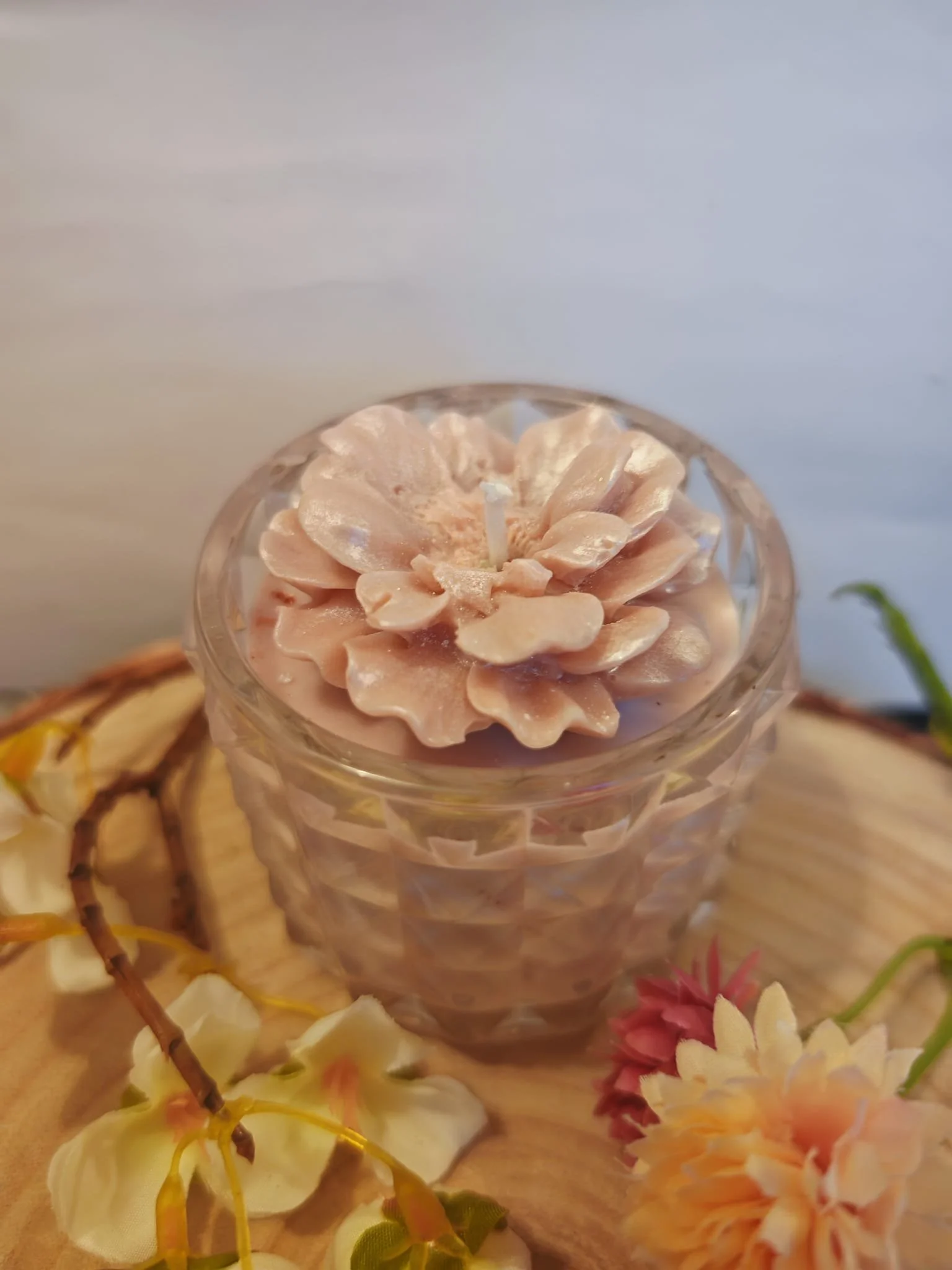 WhatsApp Image 2026-02-01 at 4.39.26 PM.jpeg