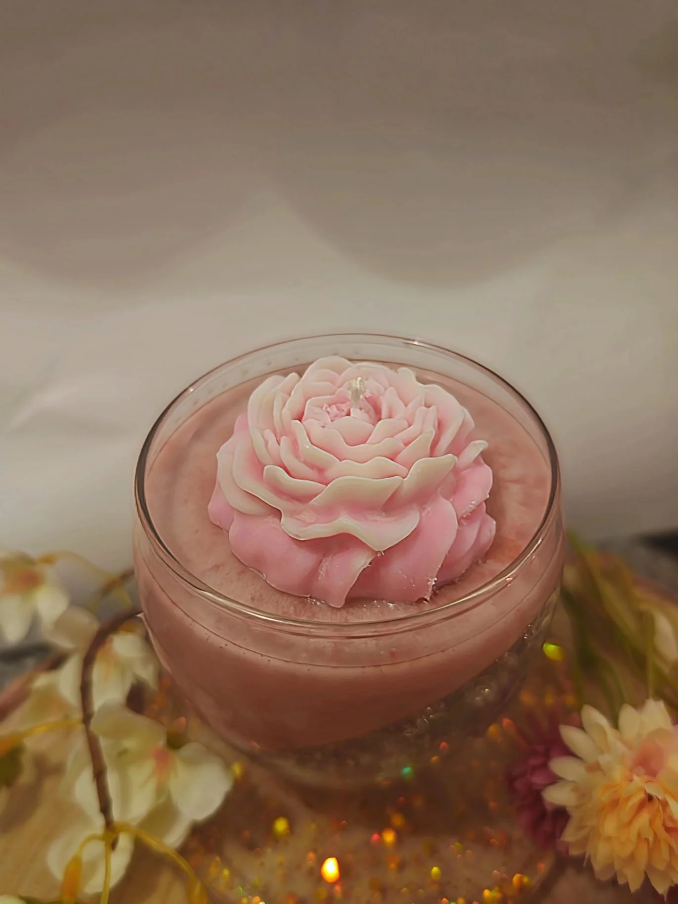 rose  ocean breeze.jpeg