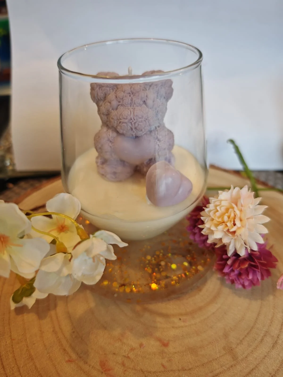 WhatsApp Image 2026-01-31 at 3.04.24 PM (6).jpeg