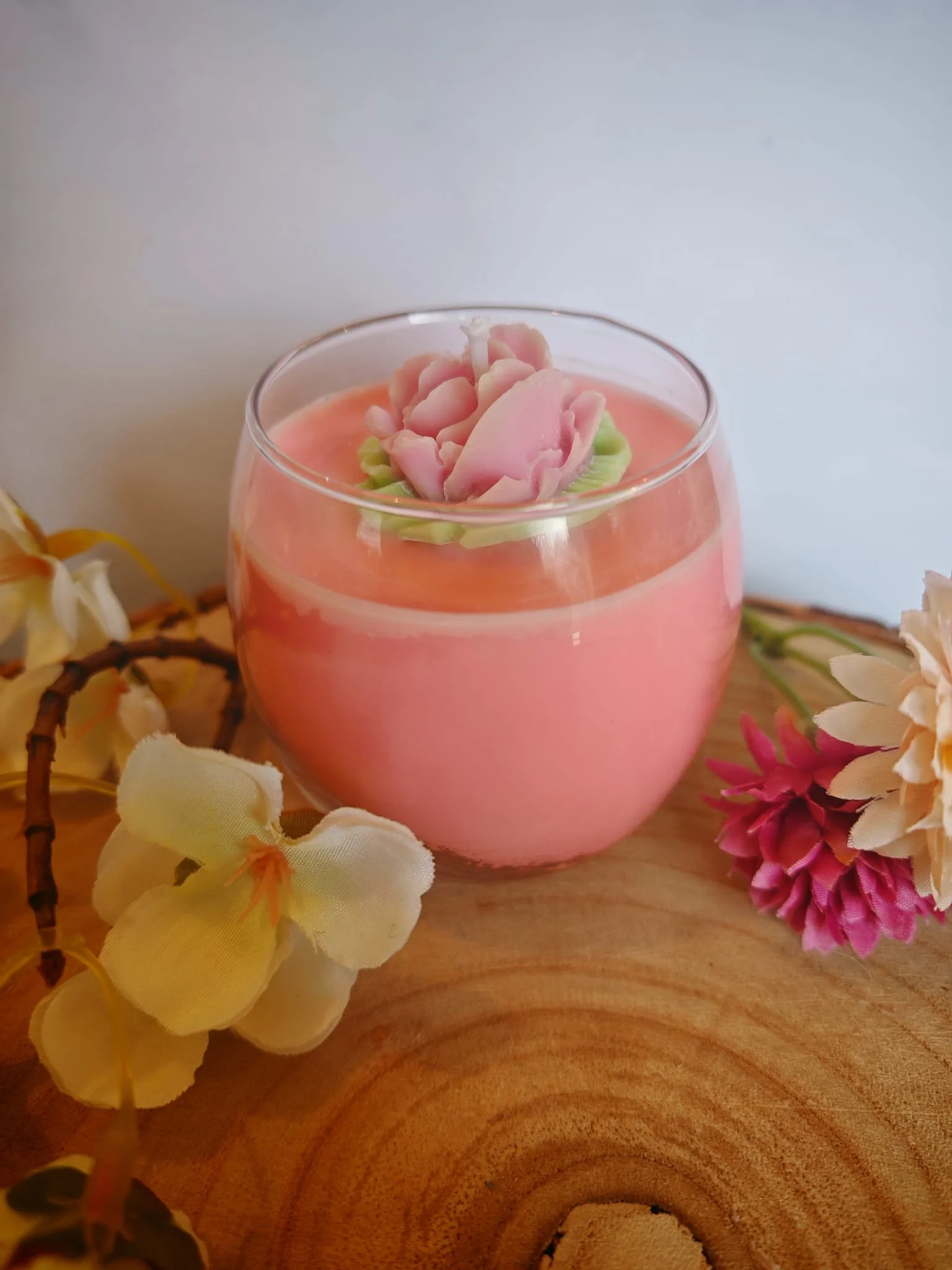 WhatsApp Image 2026-02-01 at 12.18.23 PM.jpeg