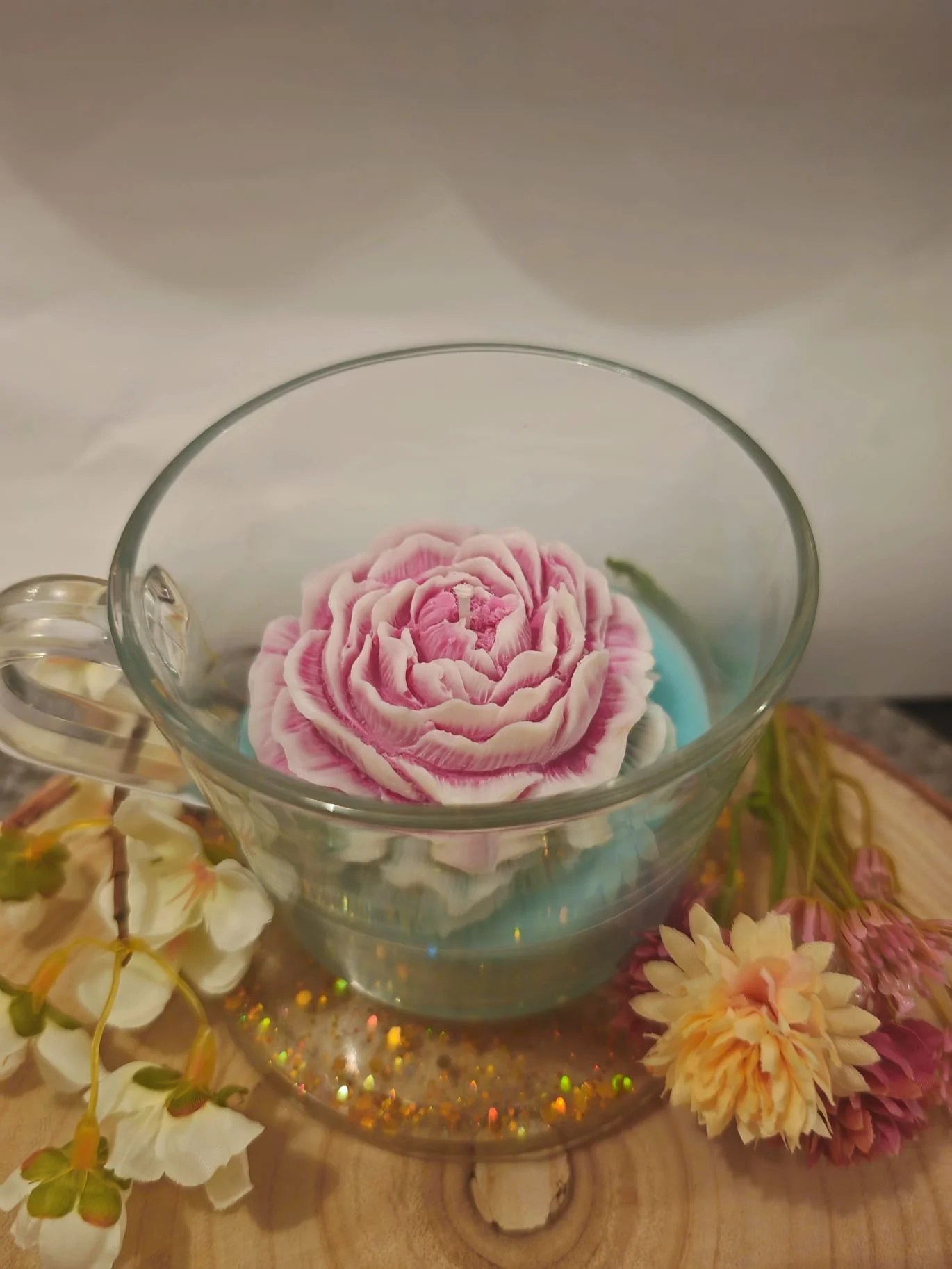 WhatsApp Image 2026-01-31 at 3.04.30 PM (6).jpeg