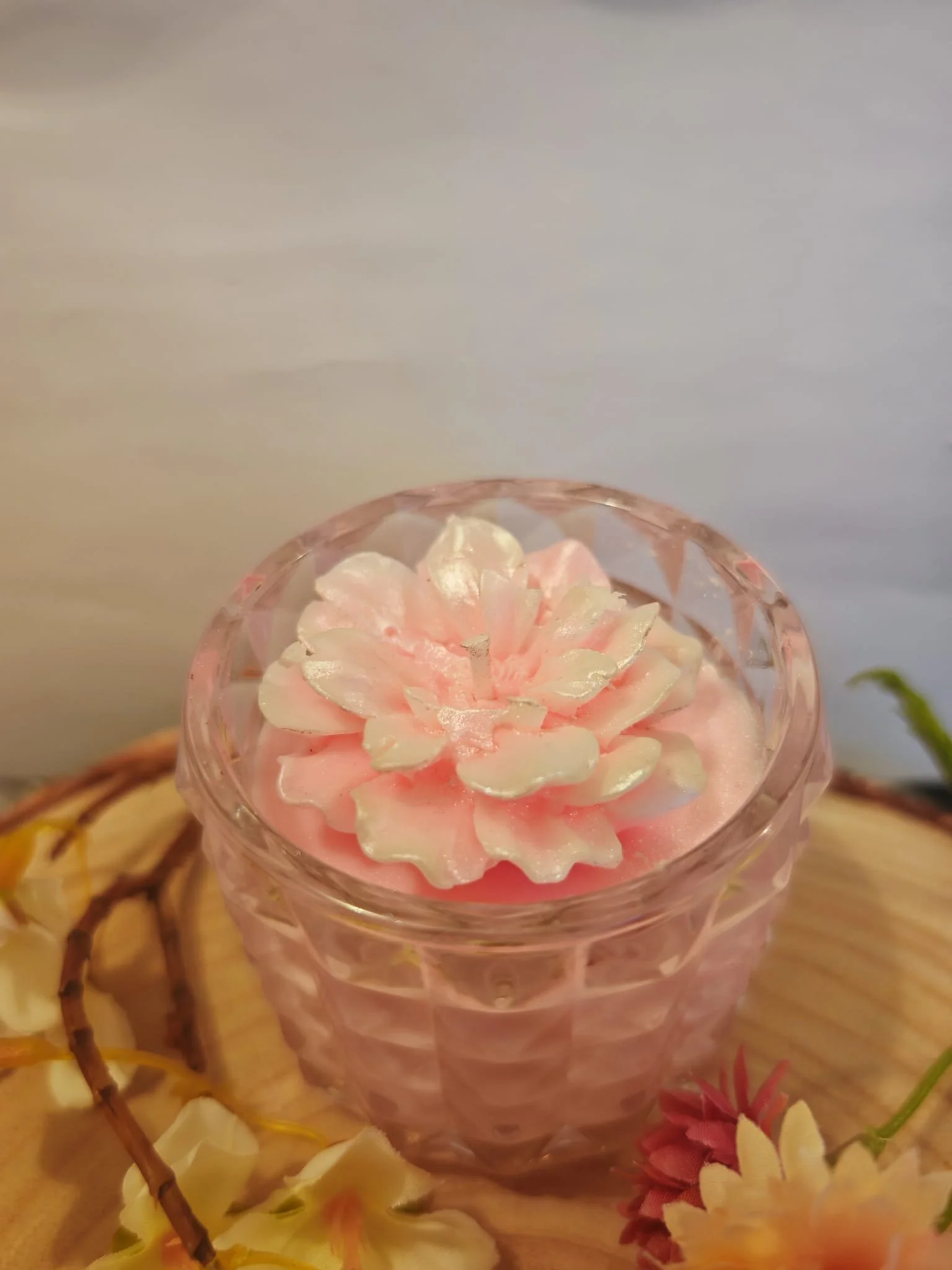 WhatsApp Image 2026-02-01 at 4.51.09 PM.jpeg