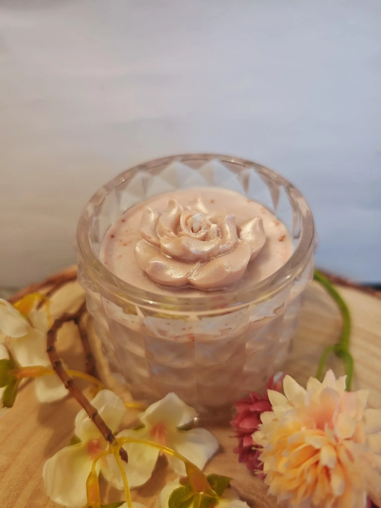 WhatsApp Image 2026-02-01 at 4.39.26 PM (2).jpeg