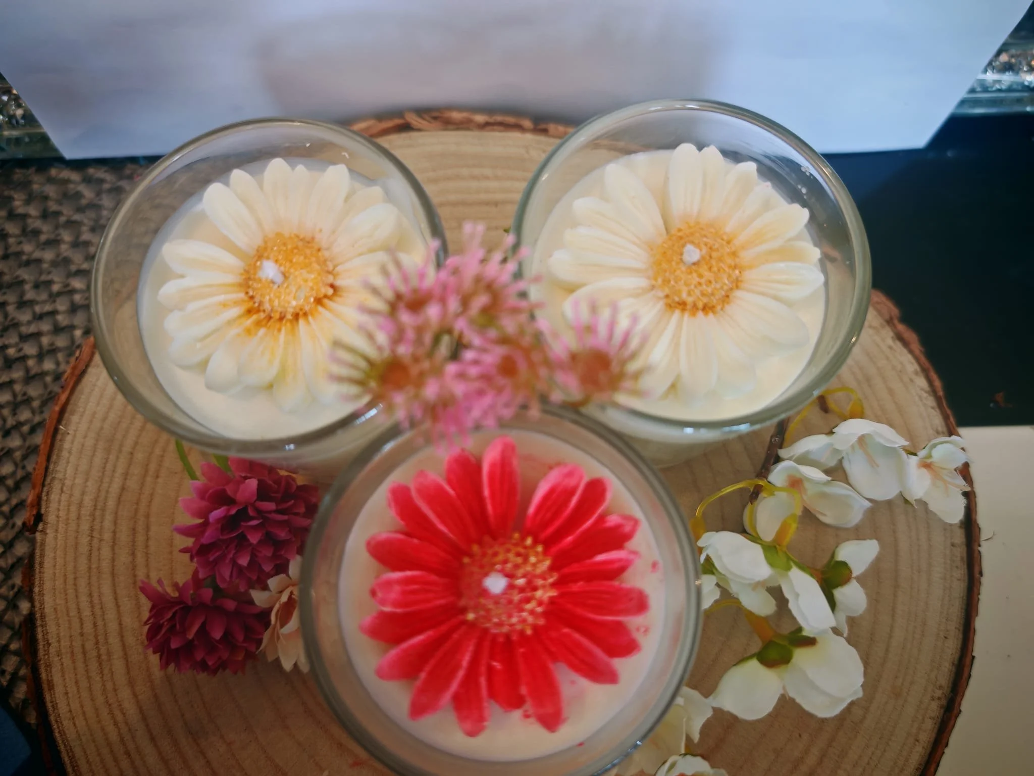 WhatsApp Image 2026-02-01 at 11.54.08 AM (1).jpeg