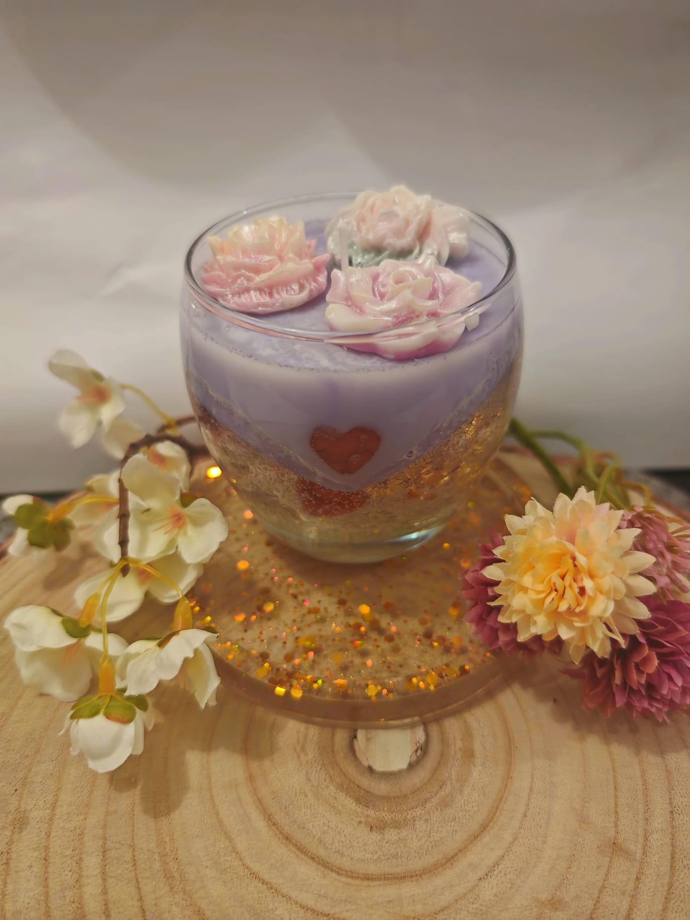 caribbean Escape 1.jpeg