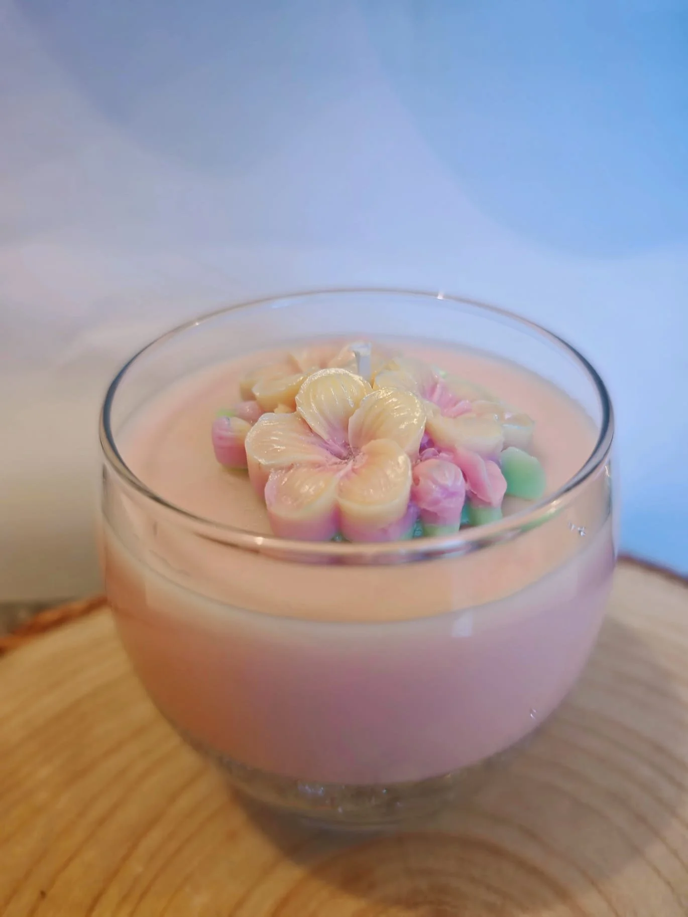 WhatsApp Image 2026-01-31 at 3.04.30 PM (8).jpeg