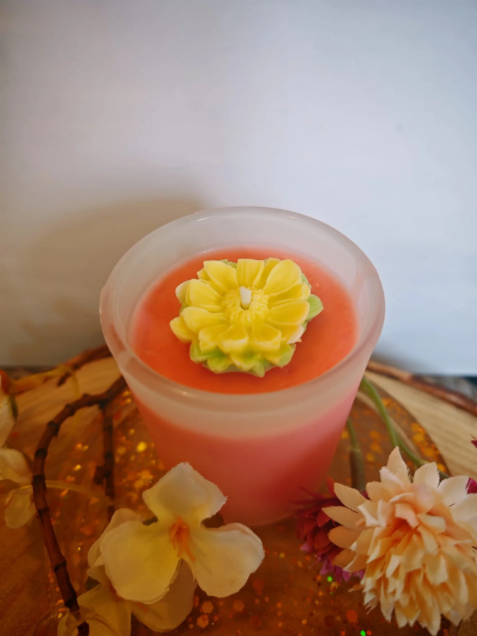 WhatsApp Image 2026-02-01 at 10.28.02 AM (1).jpeg