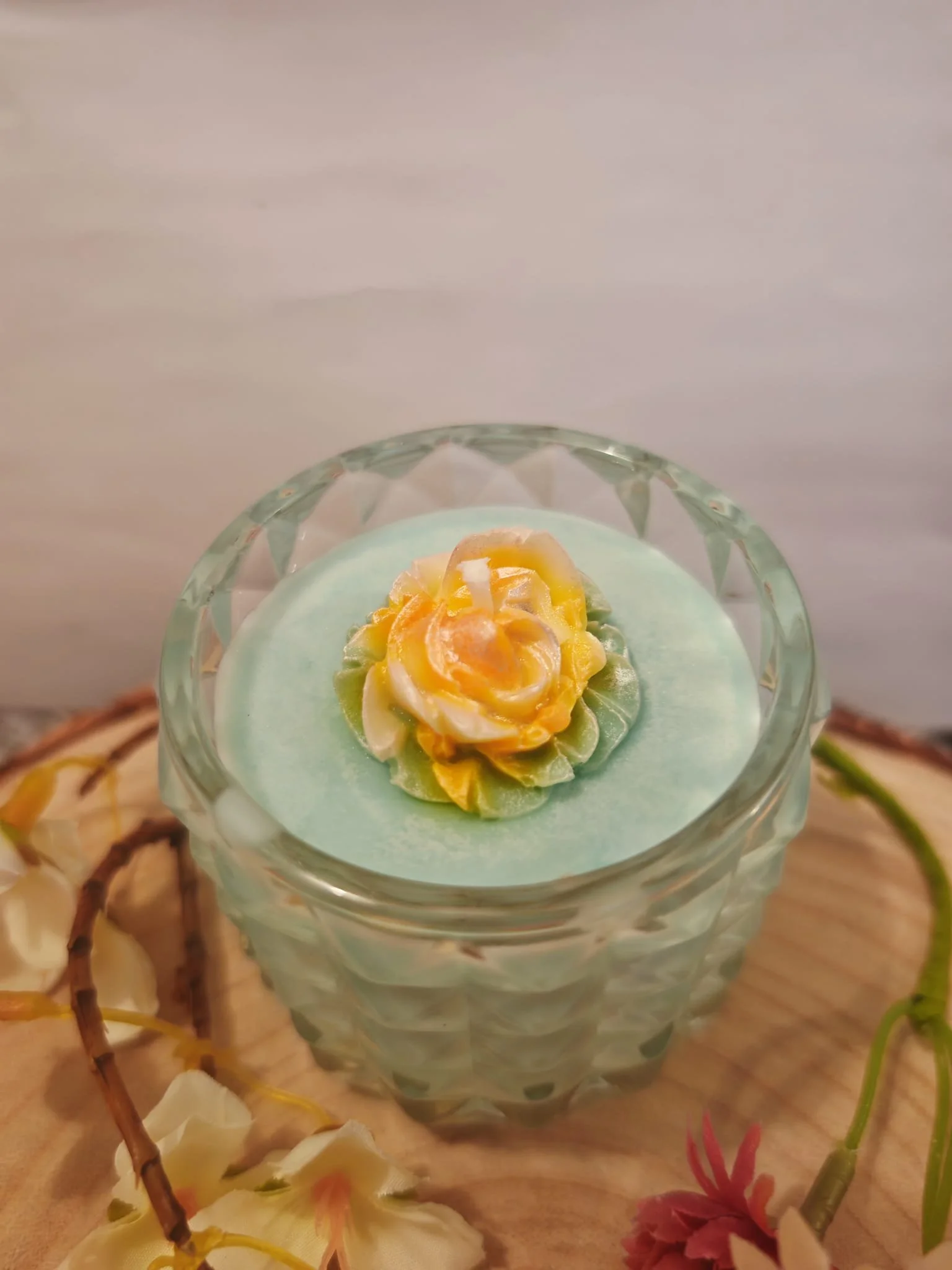 WhatsApp Image 2026-02-01 at 5.02.50 PM.jpeg