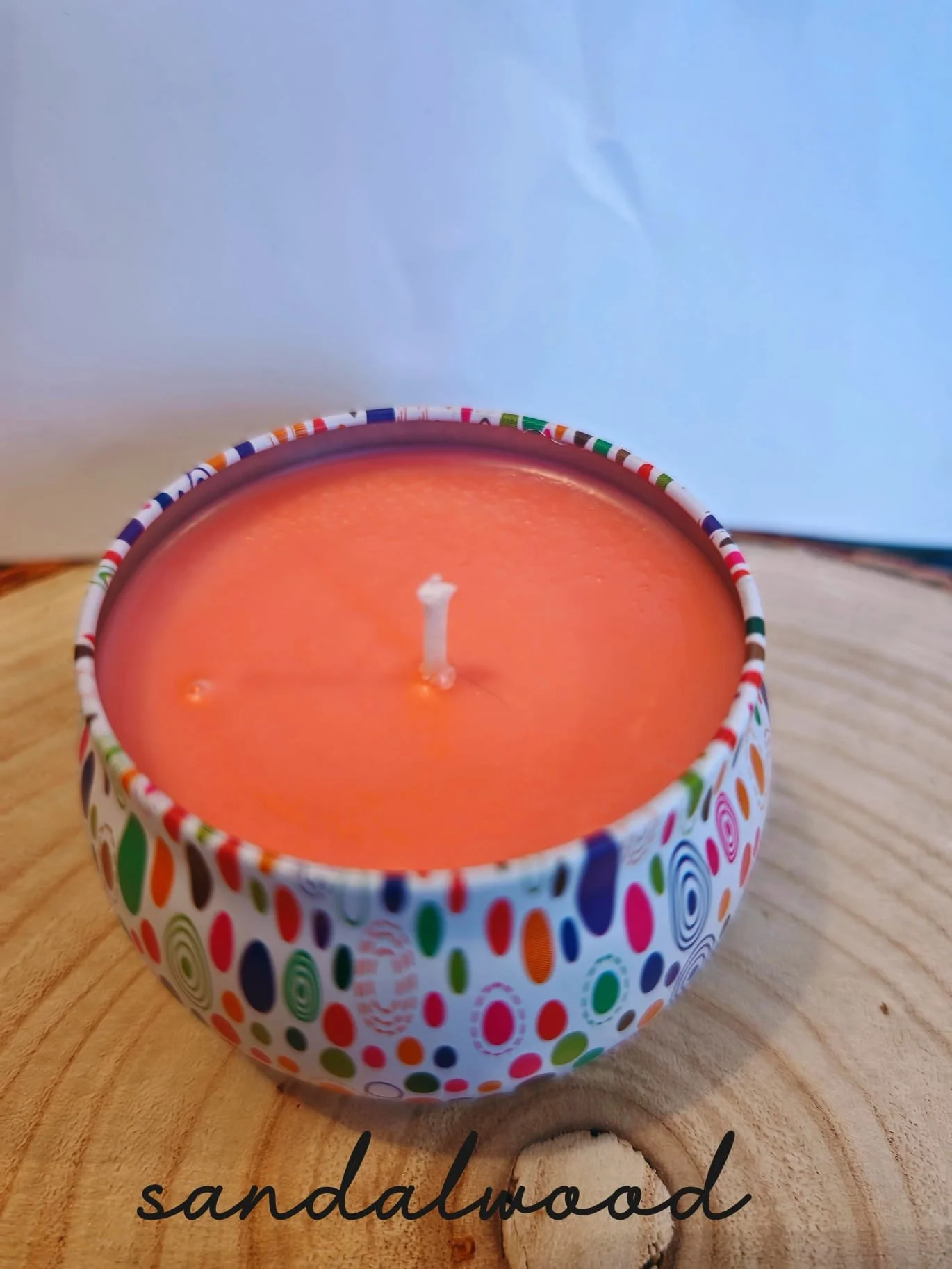 WhatsApp Image 2026-01-31 at 3.09.00 PM (8).jpeg