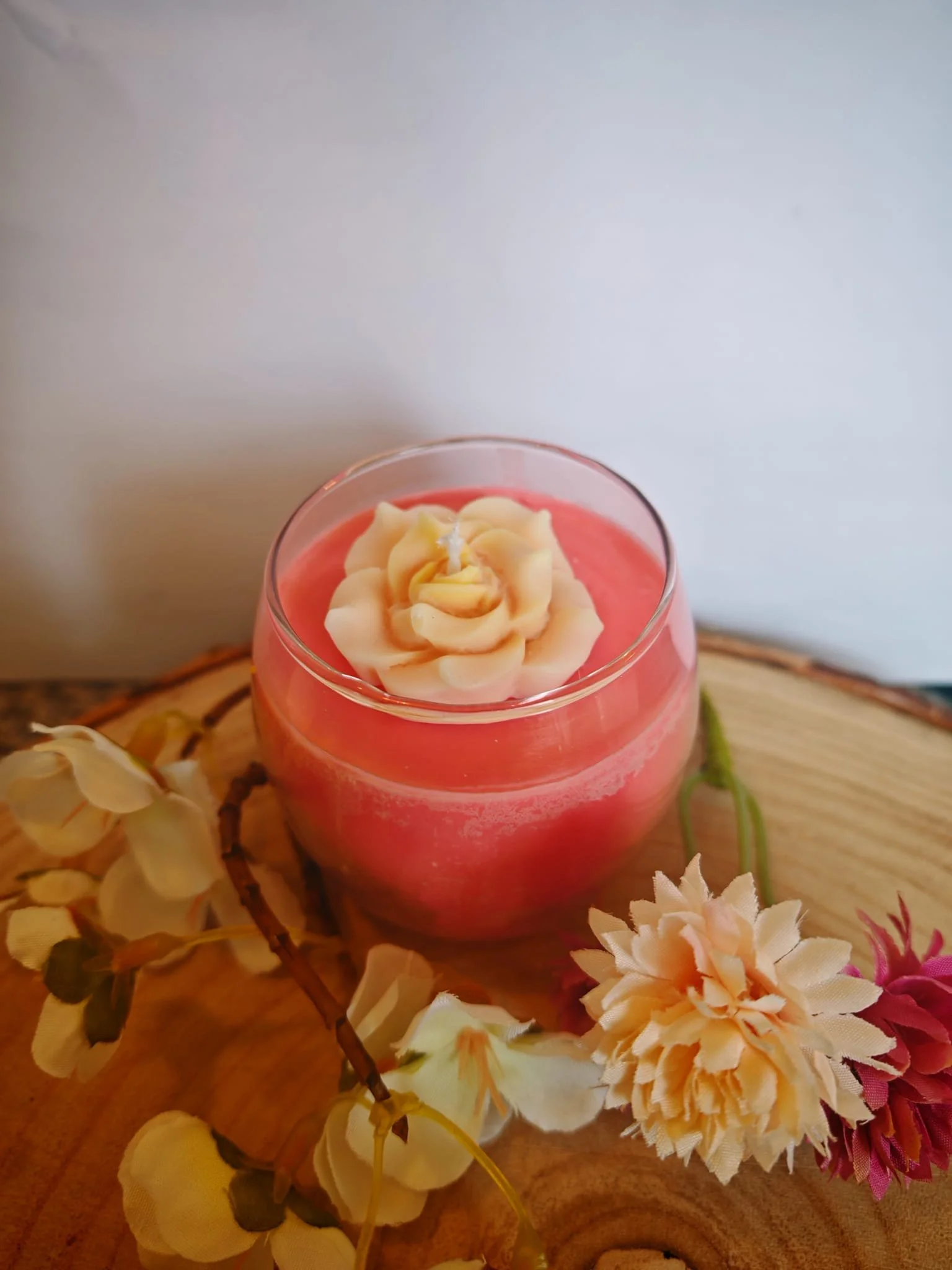 WhatsApp Image 2026-02-01 at 12.18.24 PM (2).jpeg