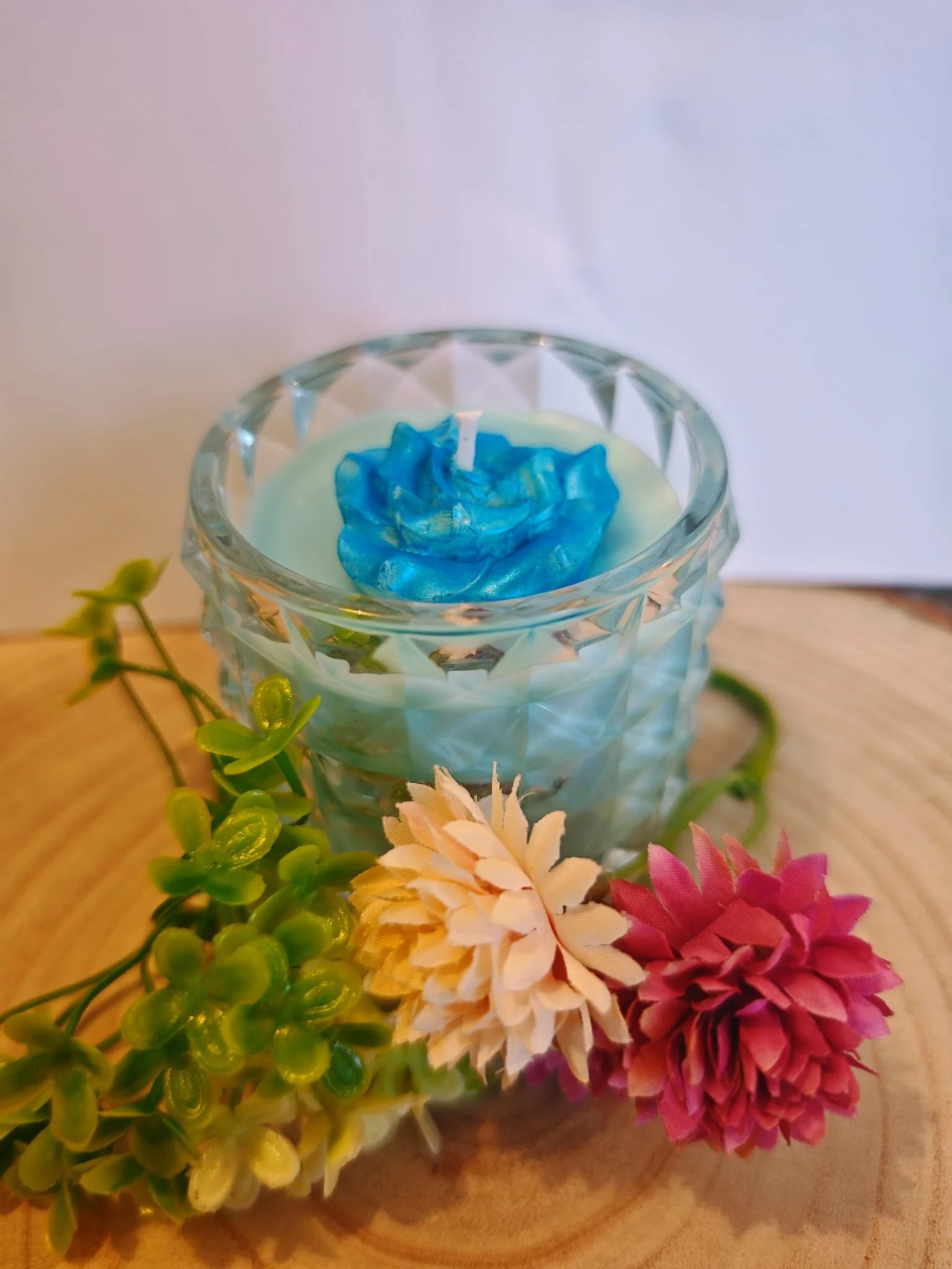 WhatsApp Image 2026-01-31 at 3.09.01 PM (2).jpeg