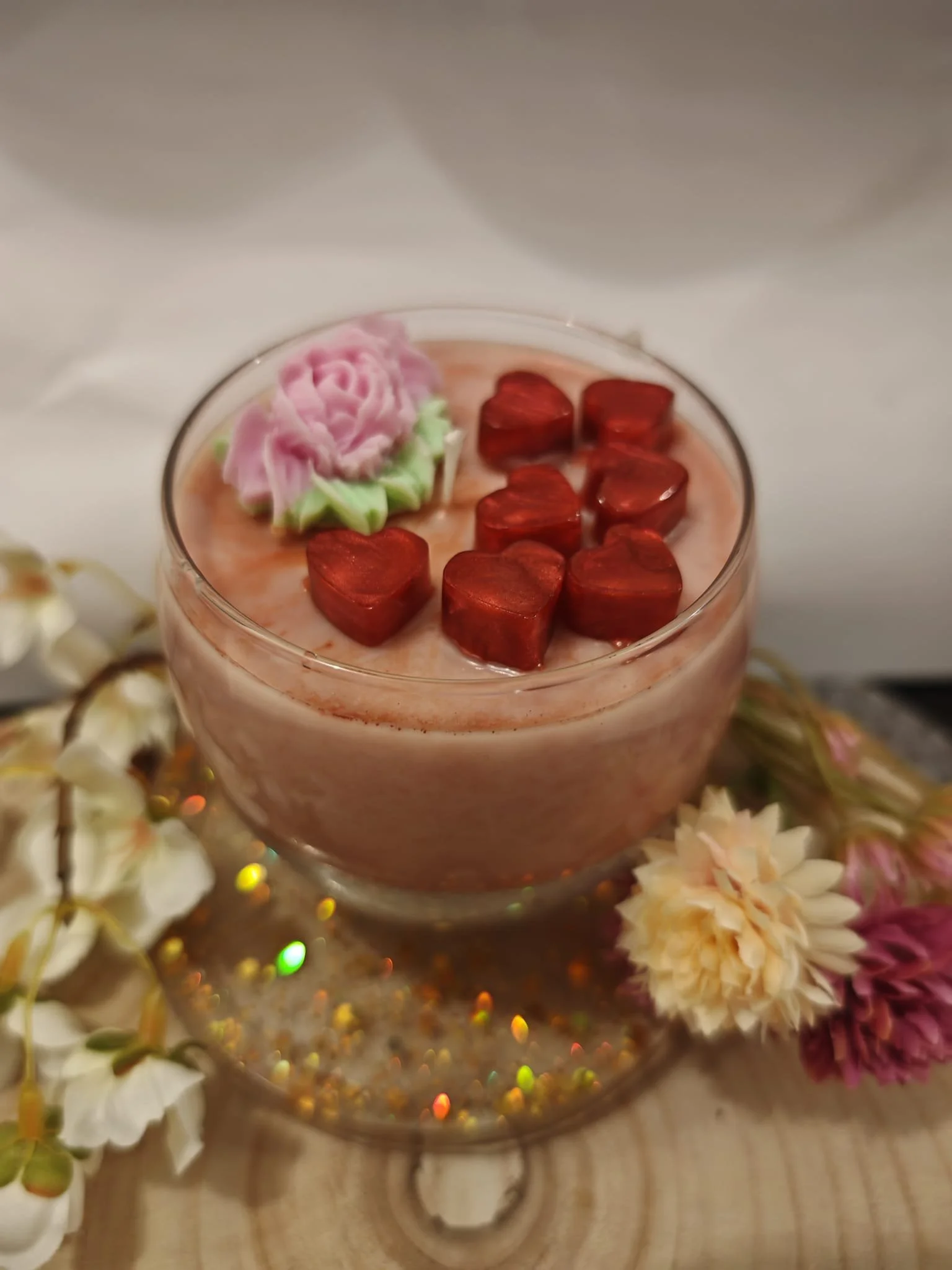 rose  ocean breeze7.jpeg