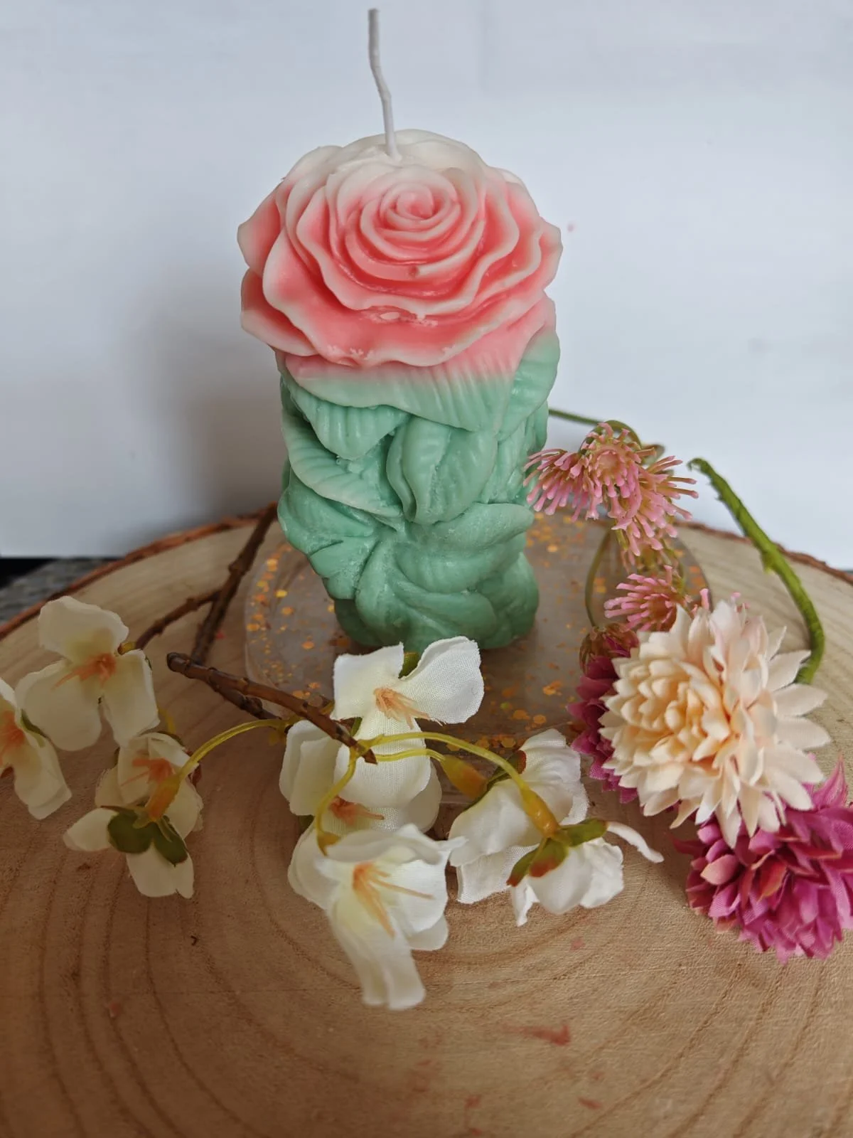 WhatsApp Image 2026-01-31 at 3.04.25 PM (1).jpeg