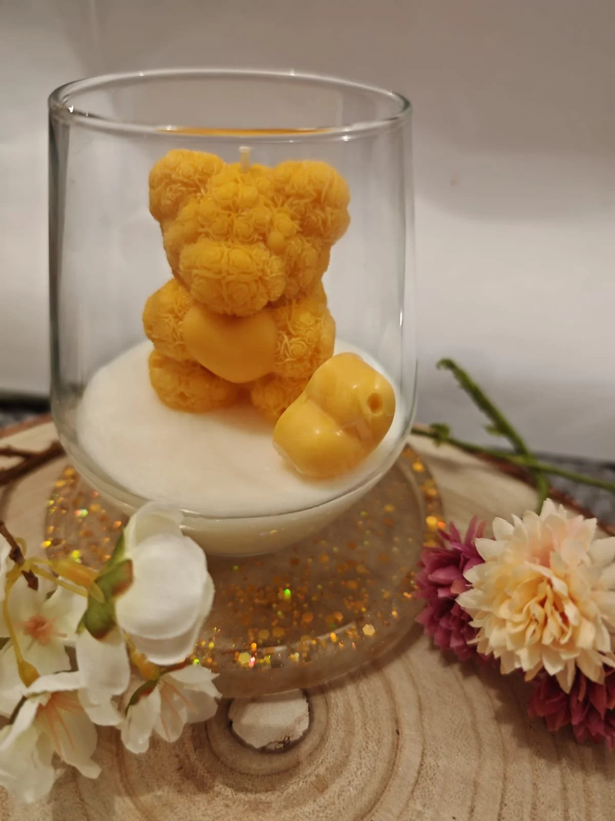 WhatsApp Image 2026-01-31 at 3.04.24 PM (2).jpeg