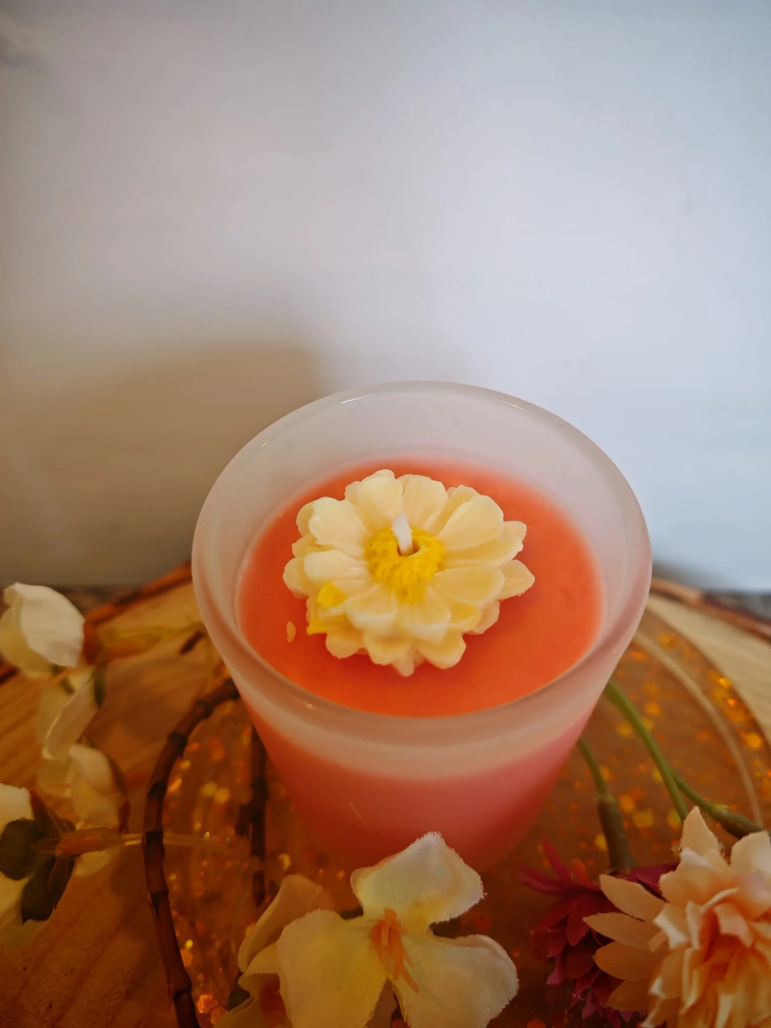 WhatsApp Image 2026-02-01 at 10.28.03 AM (1).jpeg