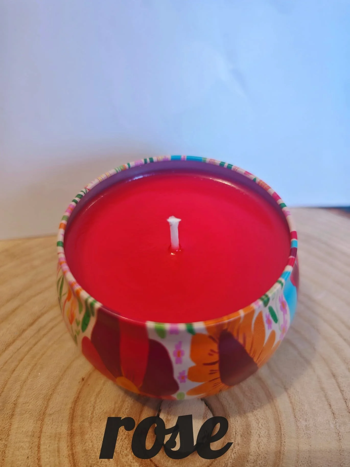 WhatsApp Image 2026-01-31 at 3.09.00 PM (3).jpeg