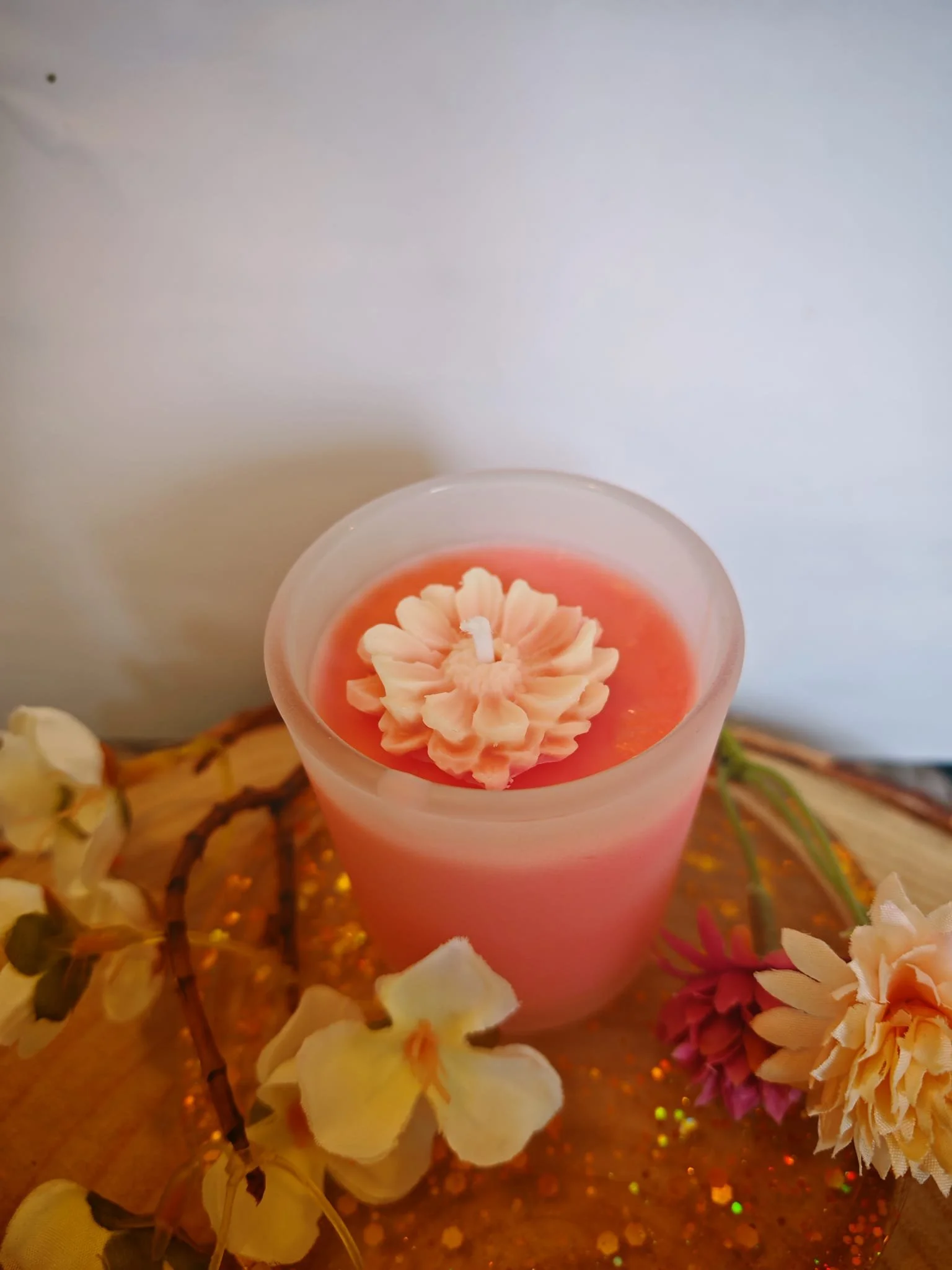 WhatsApp Image 2026-02-01 at 10.28.02 AM.jpeg