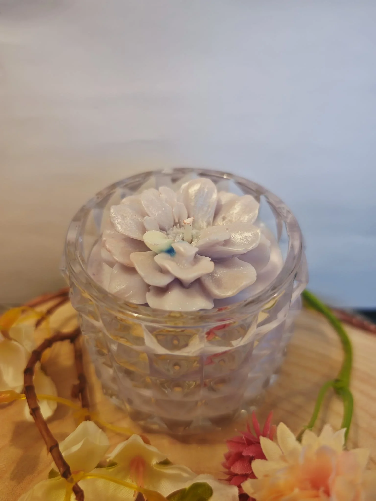 WhatsApp Image 2026-02-01 at 4.28.19 PM (1).jpeg