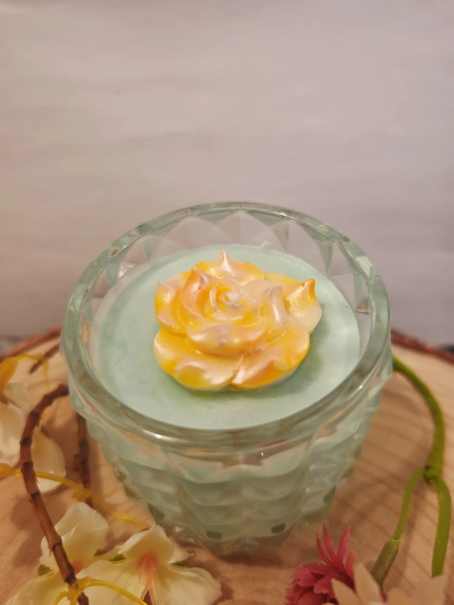 WhatsApp Image 2026-02-01 at 5.02.50 PM (1).jpeg