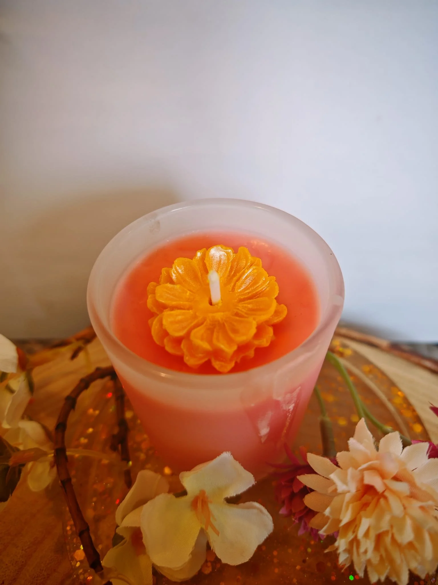 WhatsApp Image 2026-02-01 at 10.28.03 AM (2).jpeg