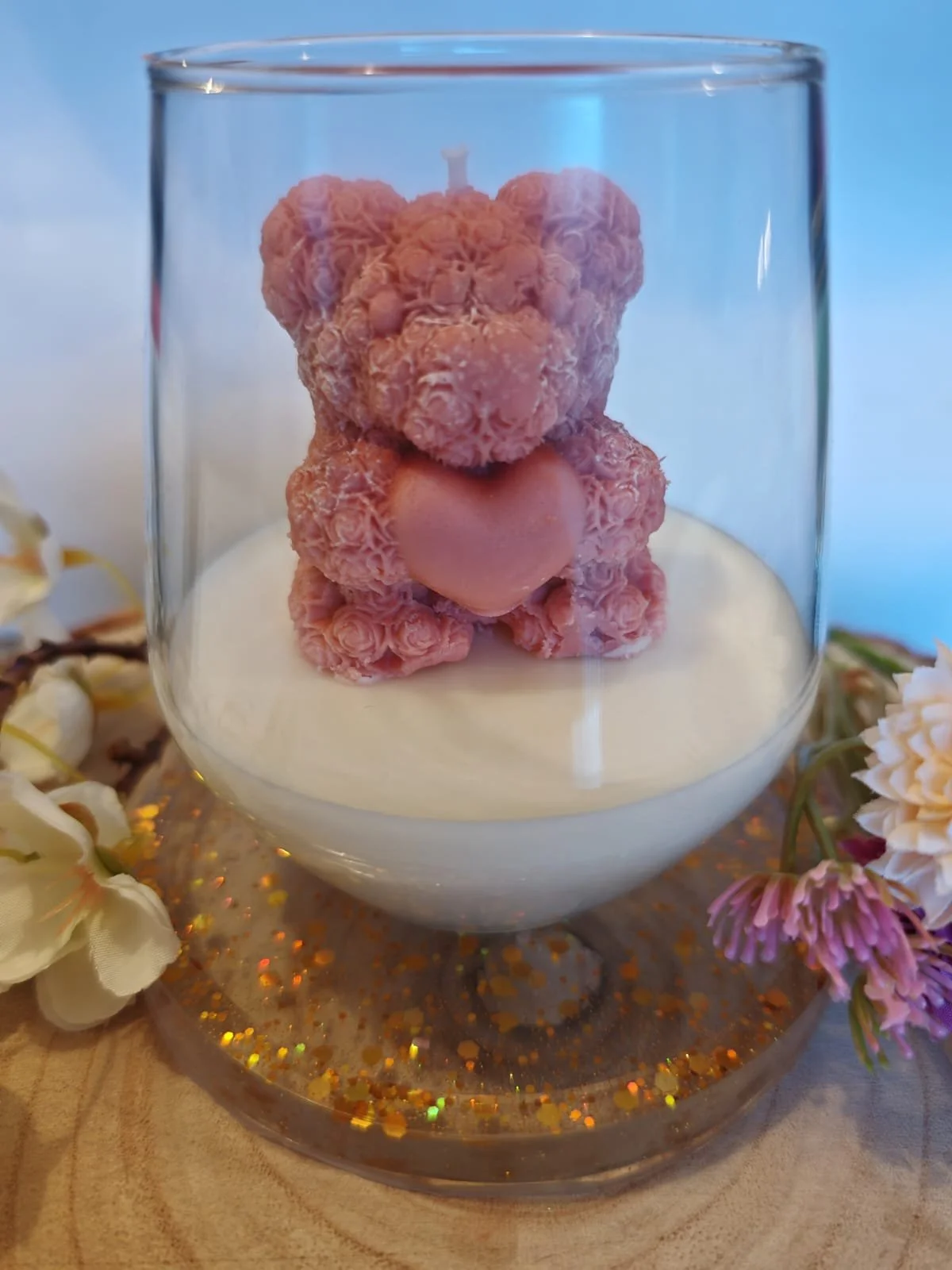 WhatsApp Image 2026-01-31 at 3.04.27 PM (7).jpeg