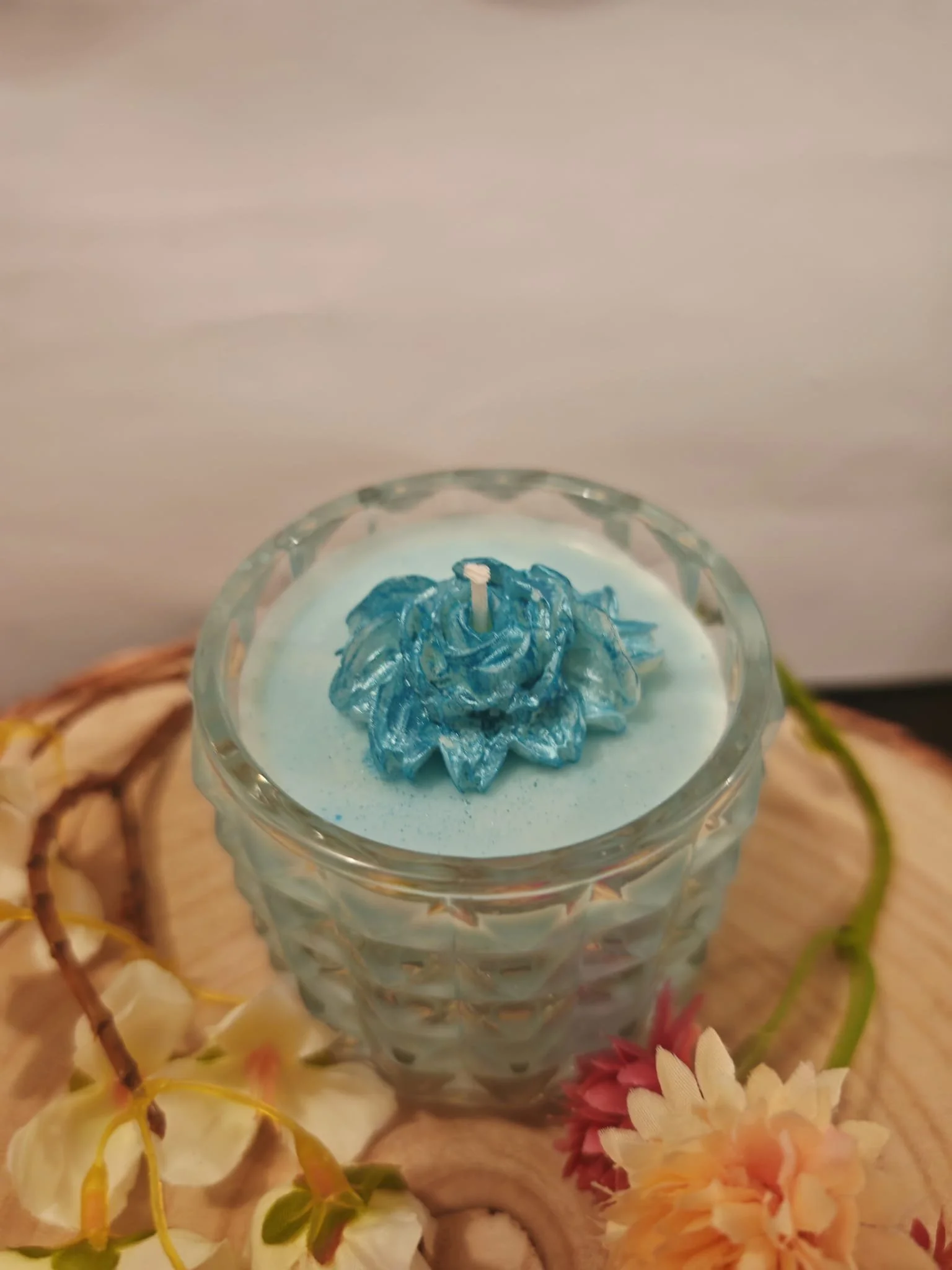 WhatsApp Image 2026-02-01 at 5.23.25 PM (1).jpeg