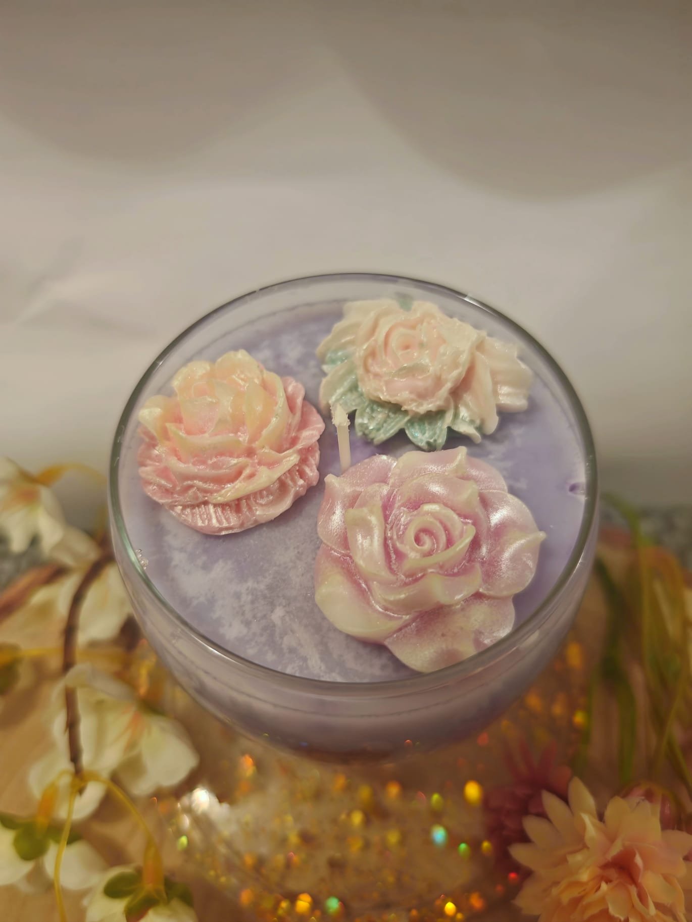 caribbean Escape3.jpeg