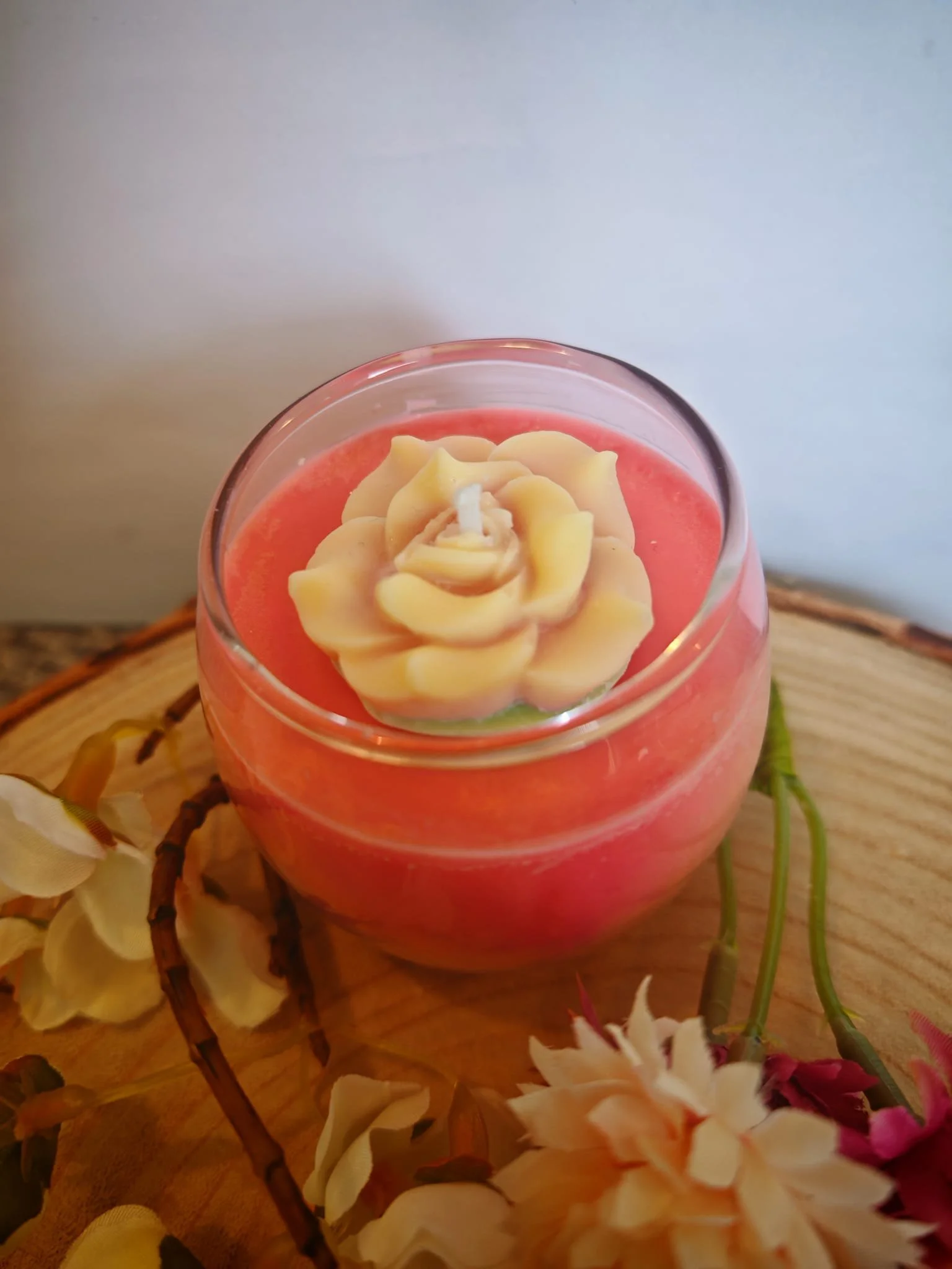 WhatsApp Image 2026-02-01 at 12.18.24 PM (5).jpeg