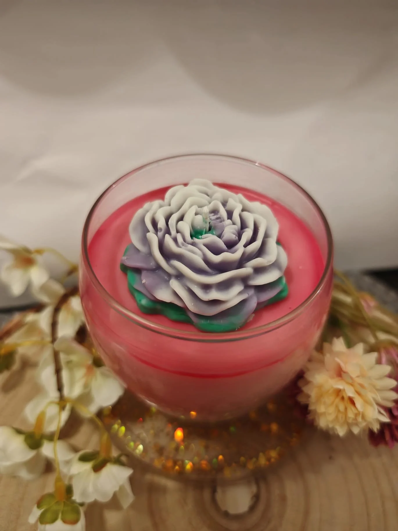 caribbean Escape5.jpeg