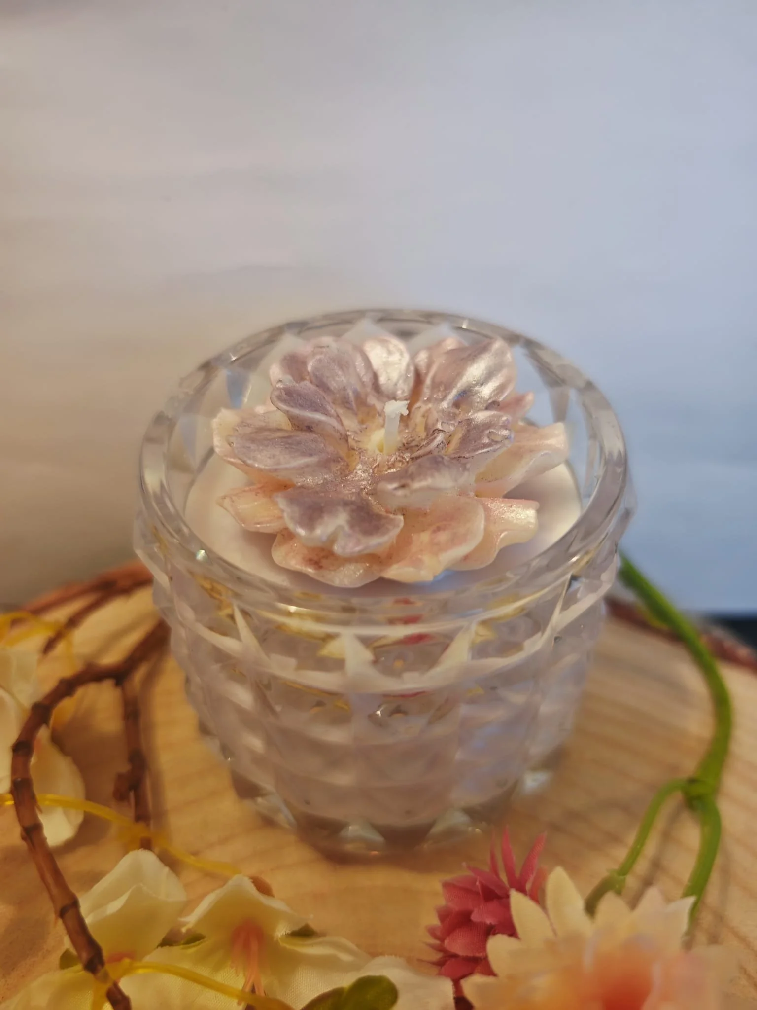 WhatsApp Image 2026-02-01 at 4.28.19 PM (2).jpeg