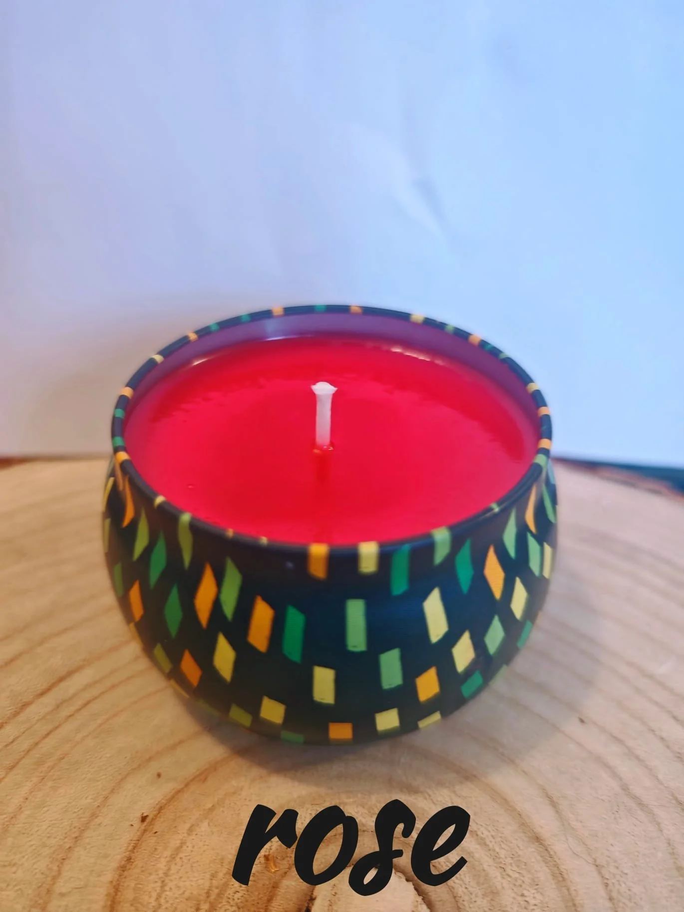 WhatsApp Image 2026-01-31 at 3.09.00 PM (4).jpeg