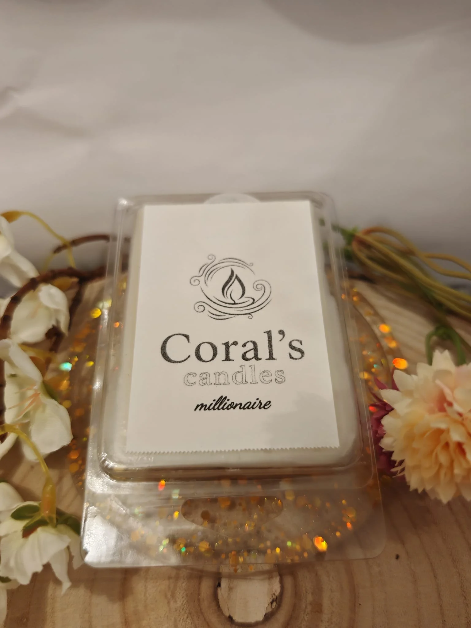 WhatsApp Image 2026-01-31 at 3.04.28 PM (1).jpeg