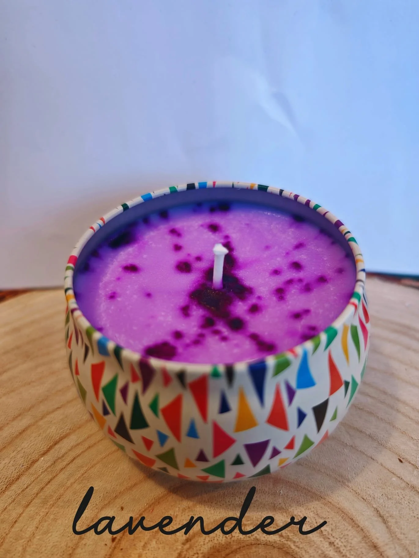 WhatsApp Image 2026-01-31 at 3.09.00 PM (7).jpeg