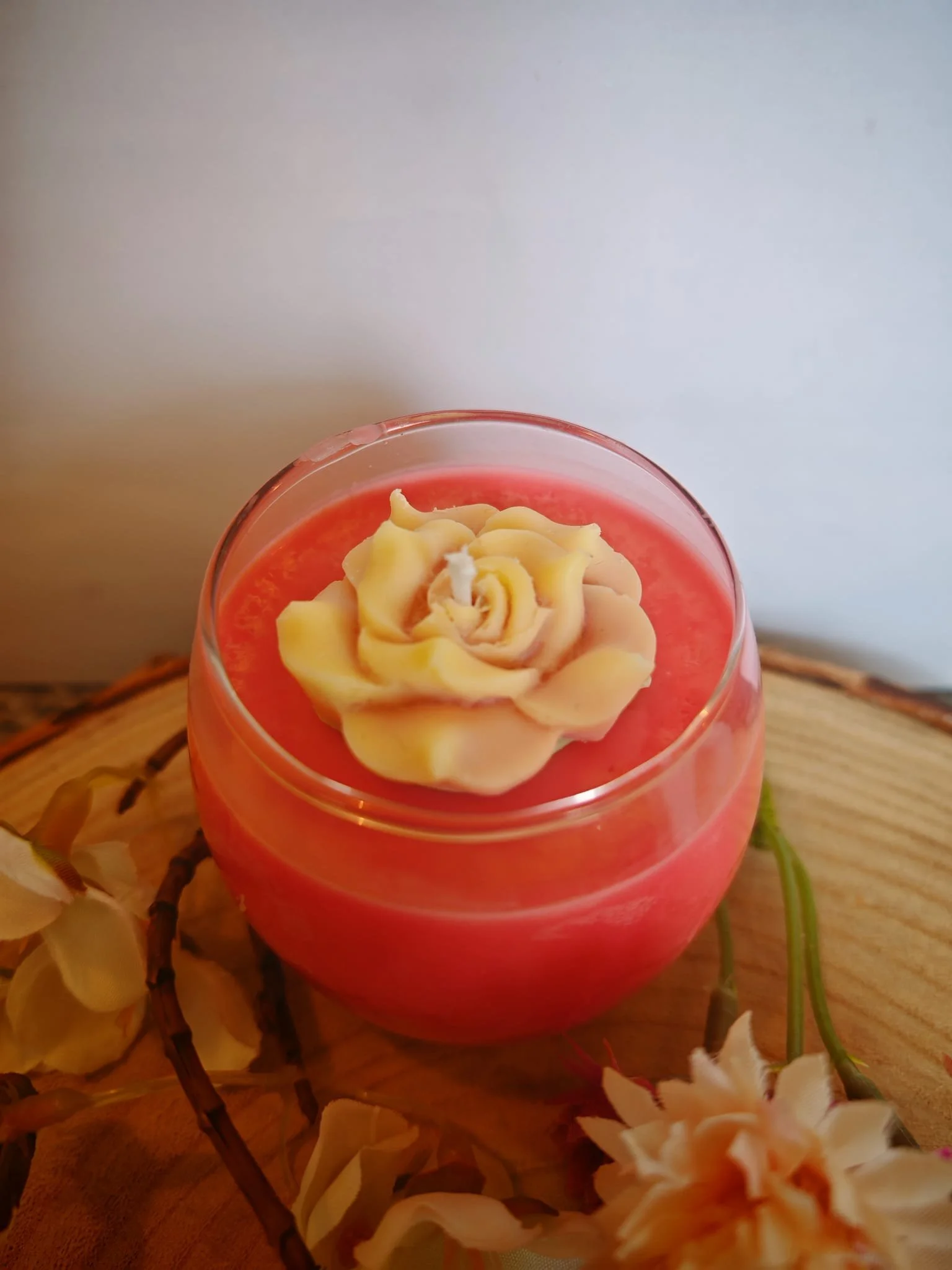 WhatsApp Image 2026-02-01 at 12.18.24 PM.jpeg