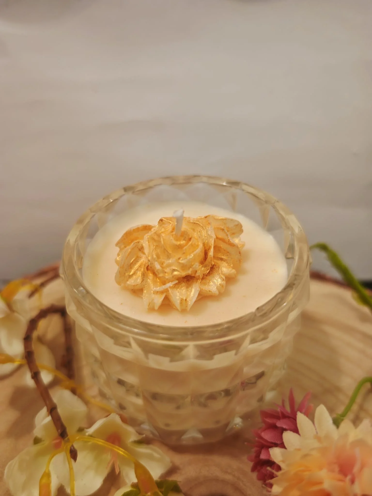 WhatsApp Image 2026-02-01 at 5.28.39 PM (2).jpeg