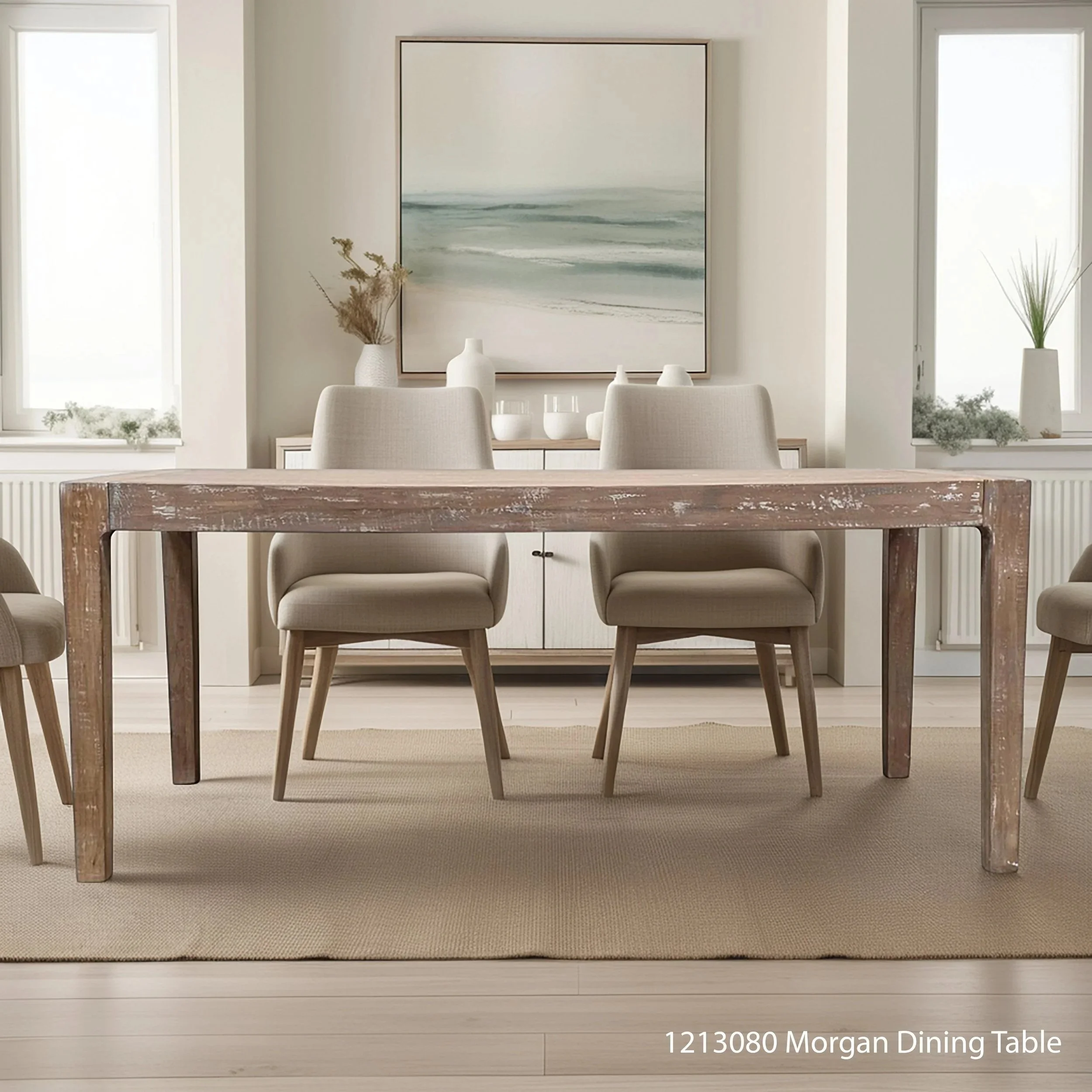 Nest+1213080+Morgan+Dining+Table+enviro+conv.jpg