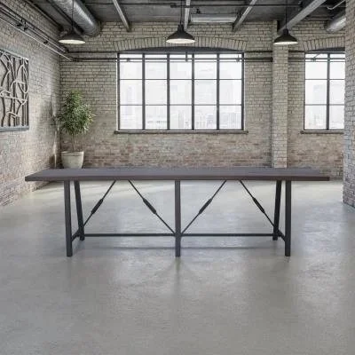 TAILORED LIVING