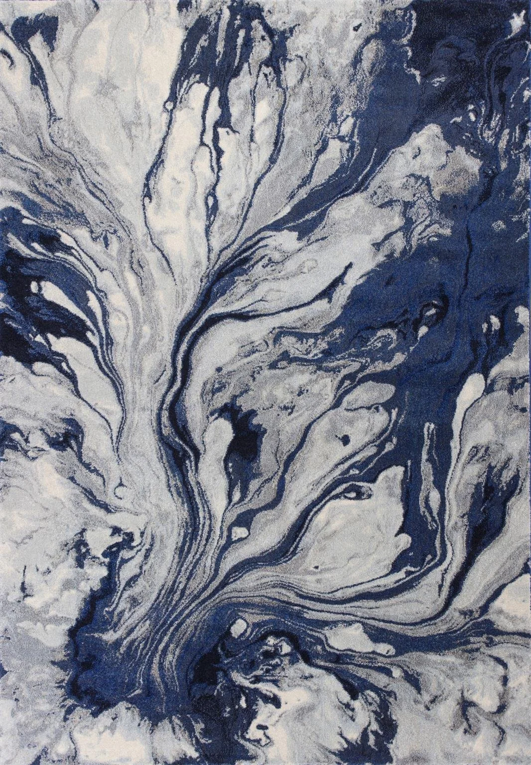 AREA RUG