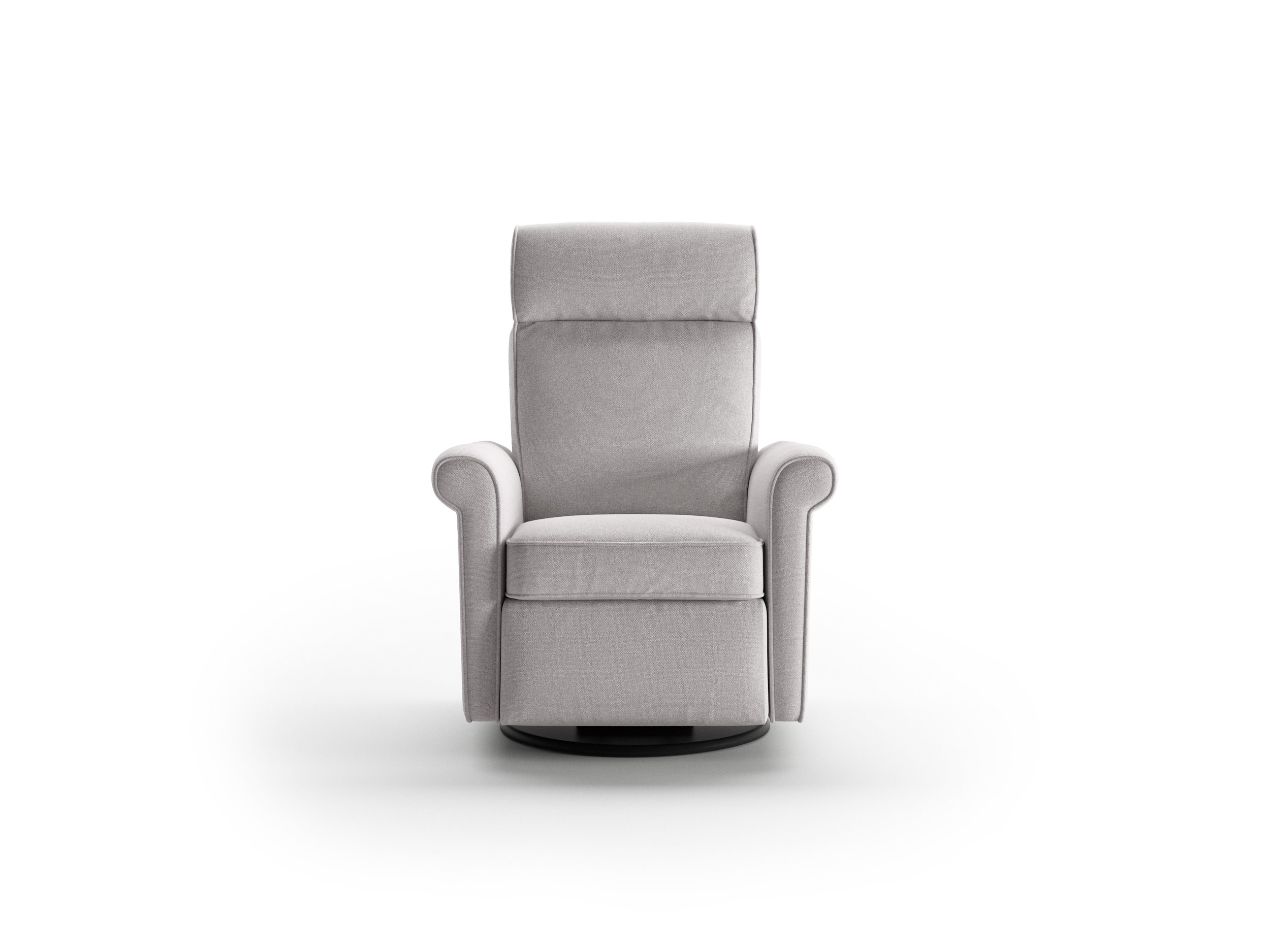 SILO_Rolled-Recliner_Power_Rene-01_Closed_Front.jpg