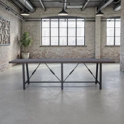 S12042-242800-126 room .jpeg