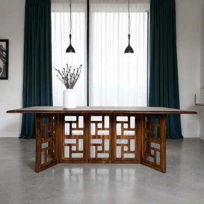 53127-206300 room .jpg