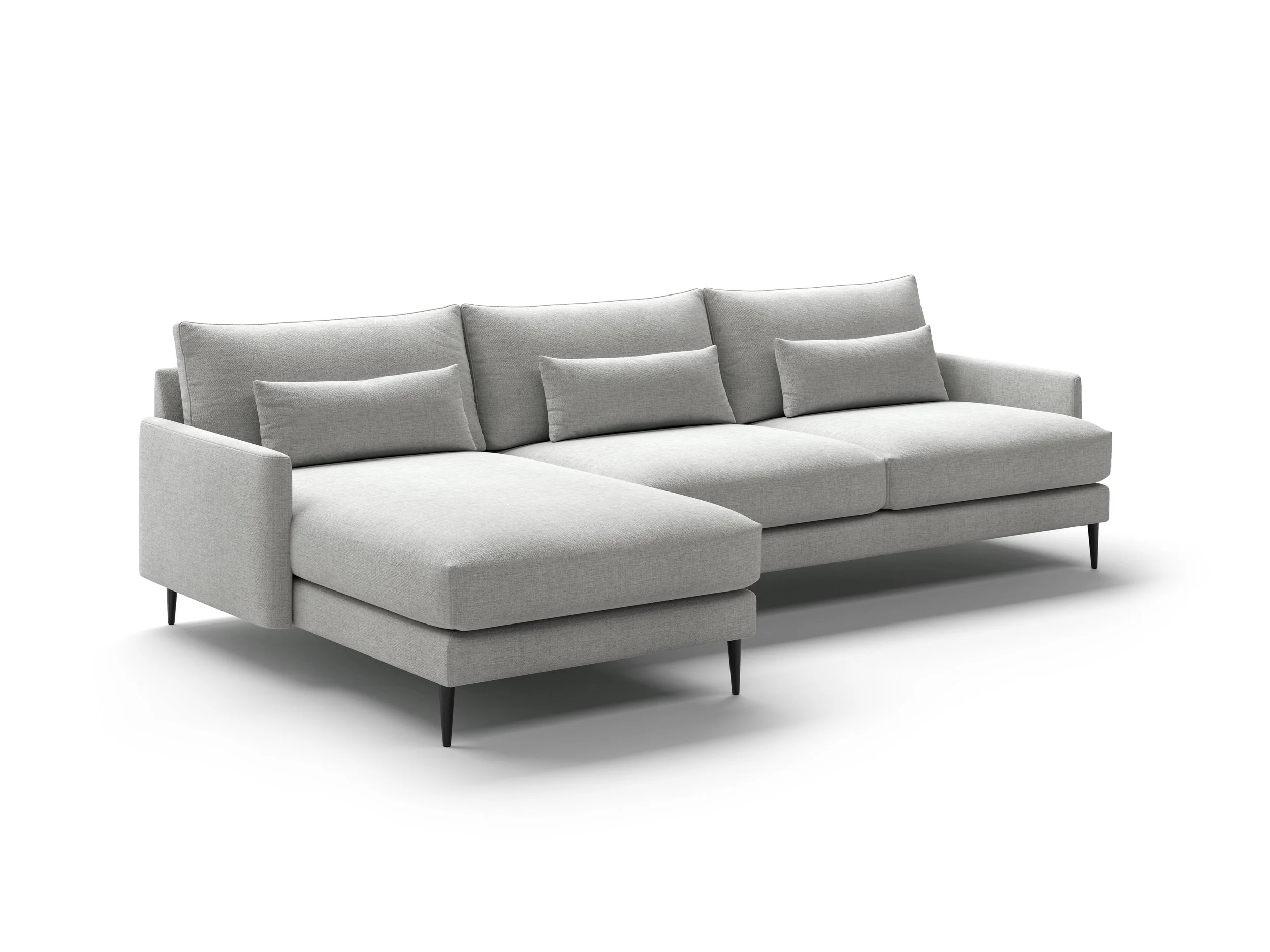 SILO_Liam_Sectional-LHF-Chaise_Atlantic-01_227-15_Black_Angle.jpg