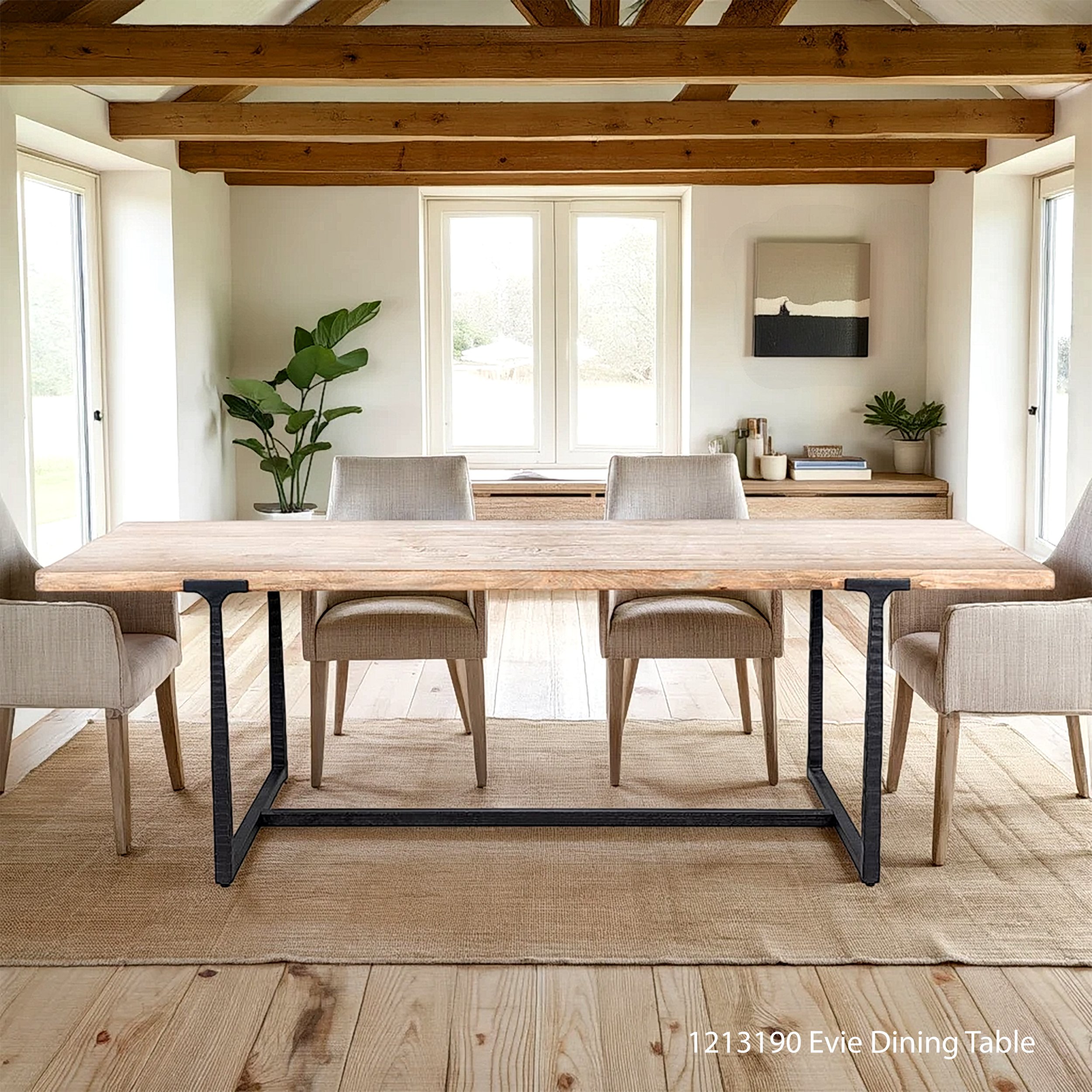 Nest 1213190 Evie Rect Dining Table enviro conv.jpeg