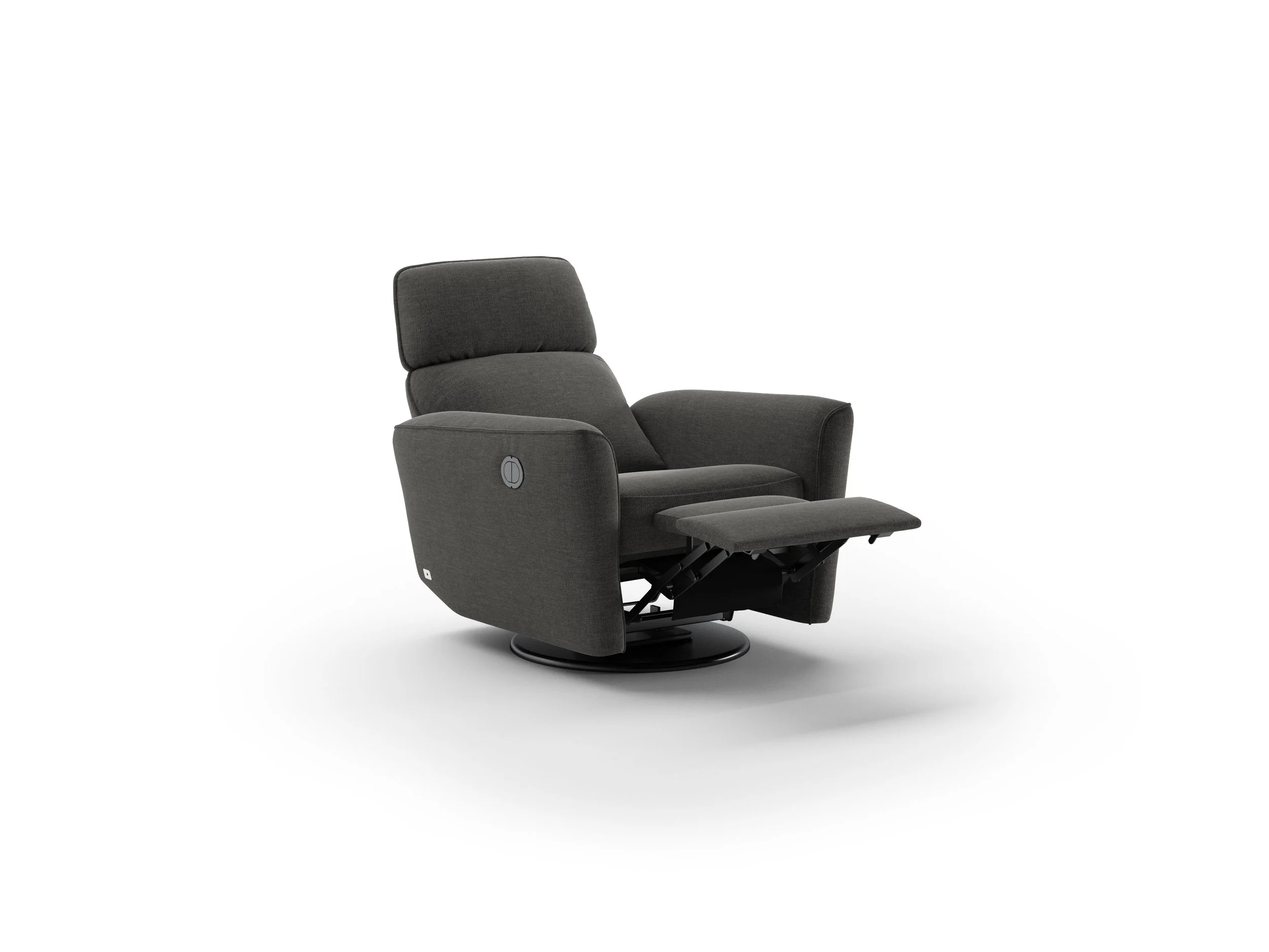 SILO_Welted-Recliner_Power_Oliver-515_Open_Angle.jpg