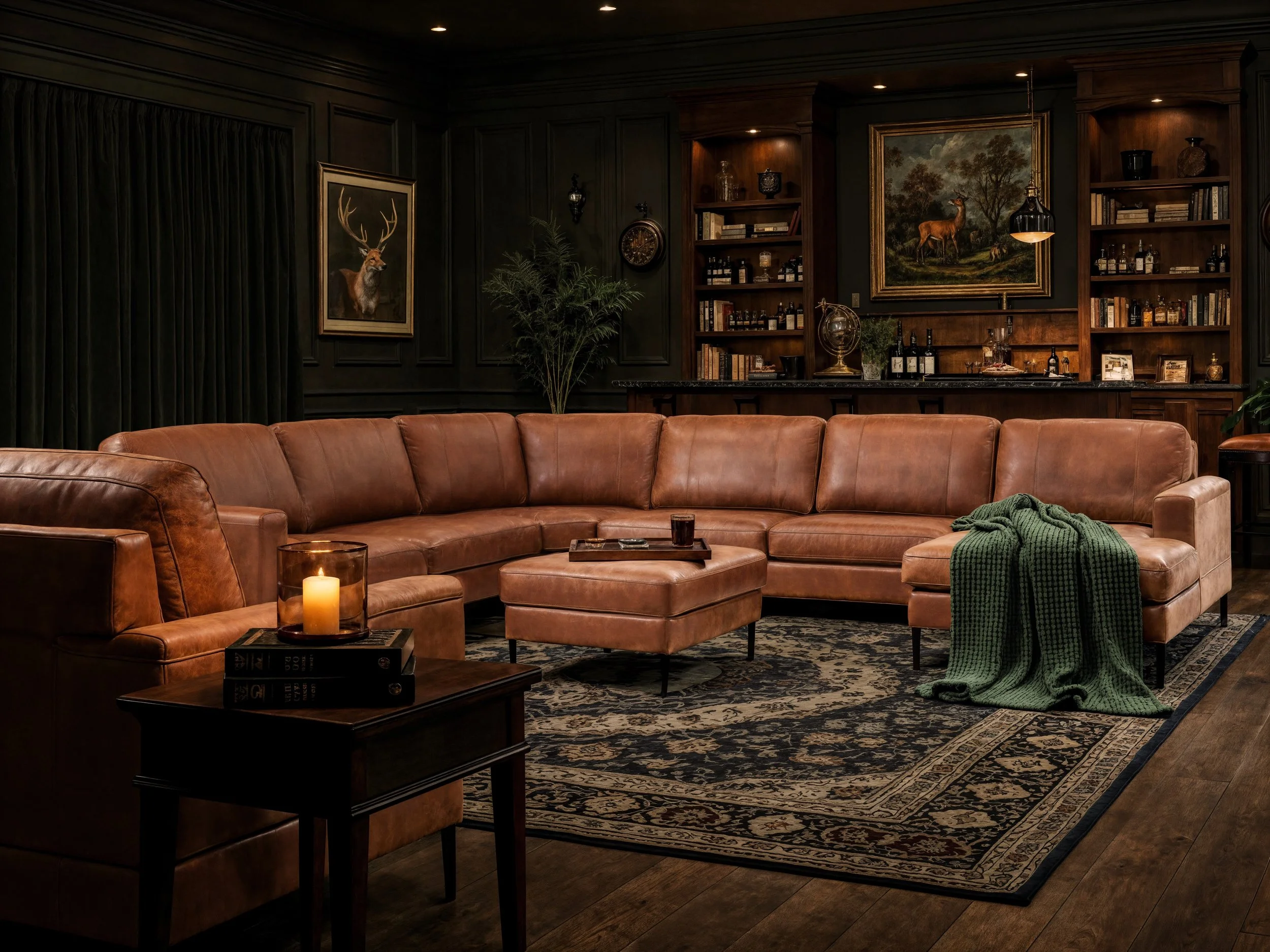 P_Capri_Modular Sectional_Wild-03_232-15_BK_x2-Scale.JPG