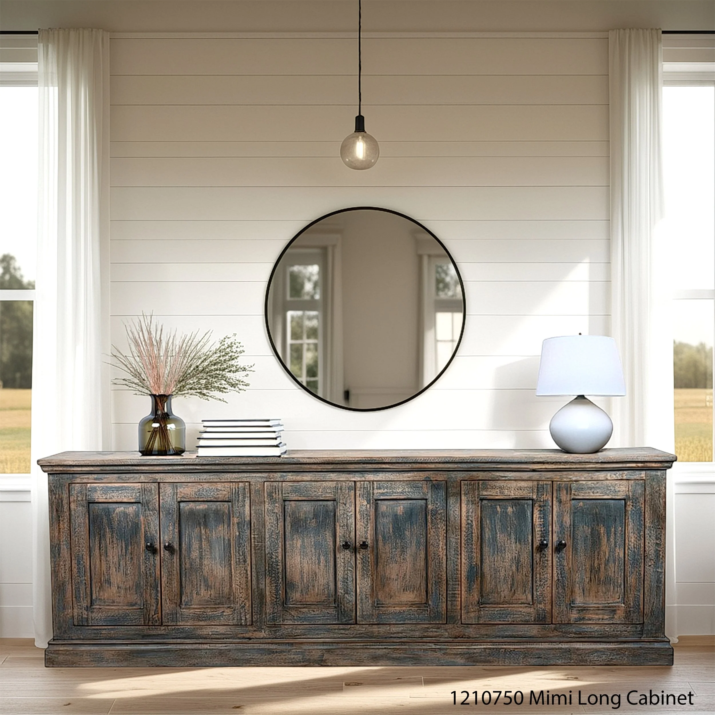 Nest 1210750 Mimi Long 6 Door Cabine enviro conv.jpeg